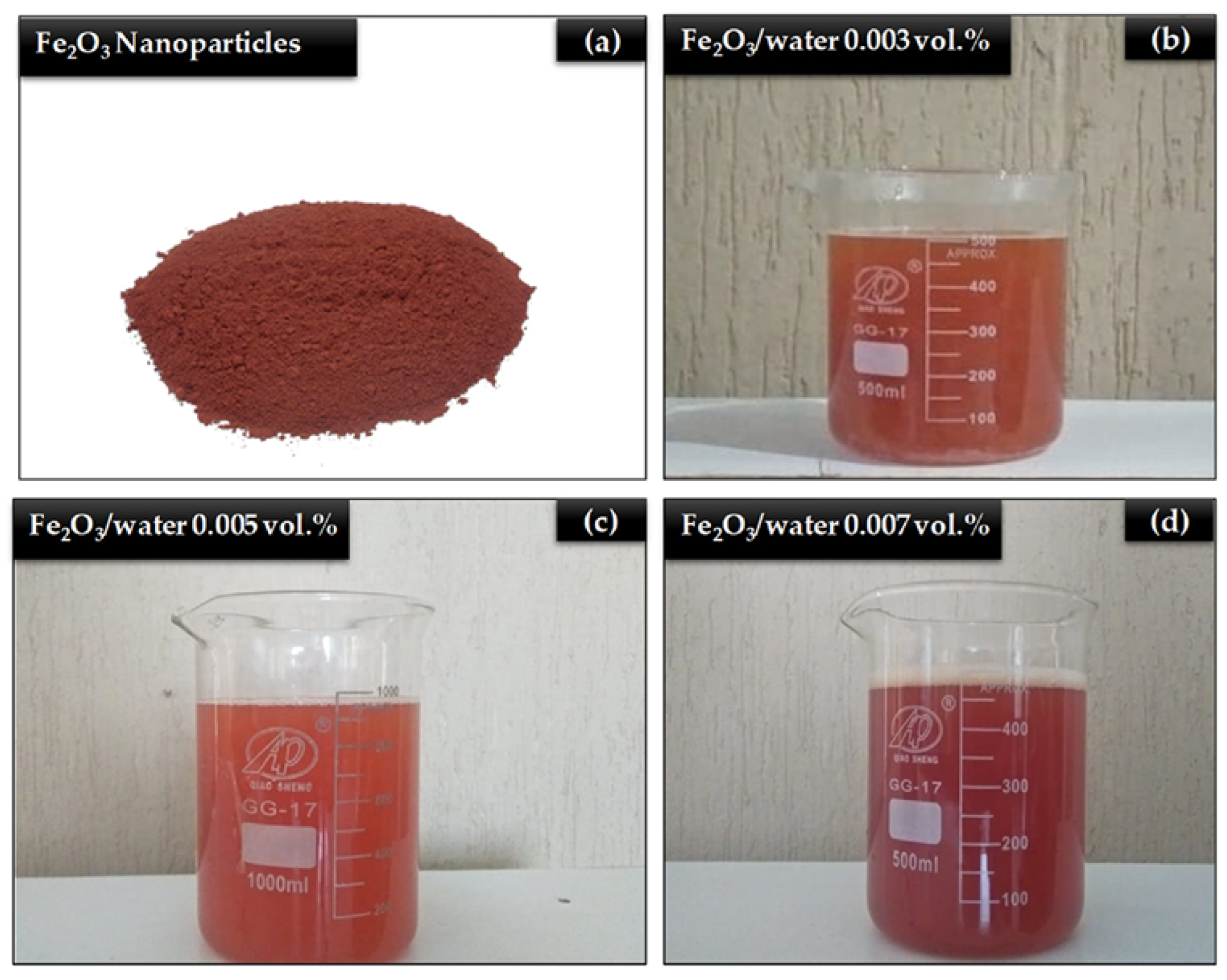 Materials 17 02057 g012