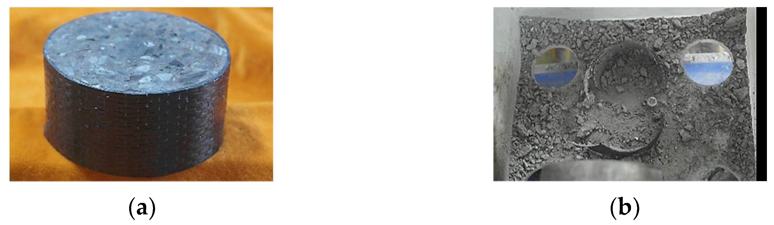 Materials 17 02076 g002