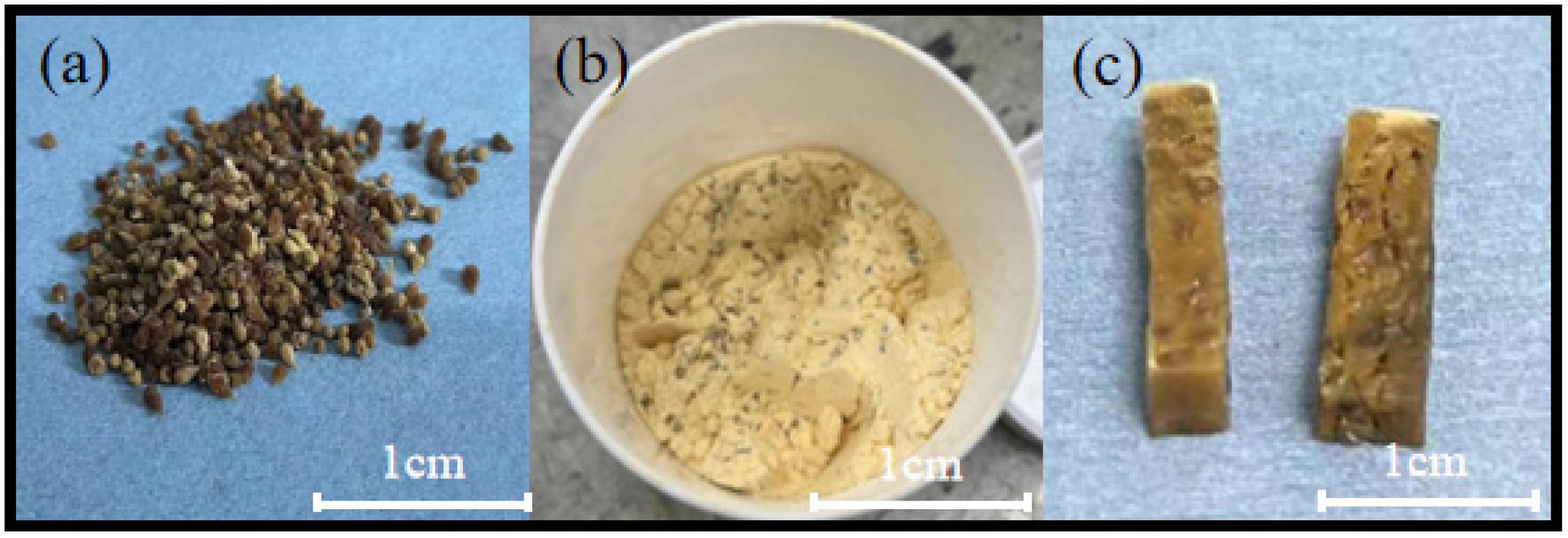 Materials 17 02079 g004