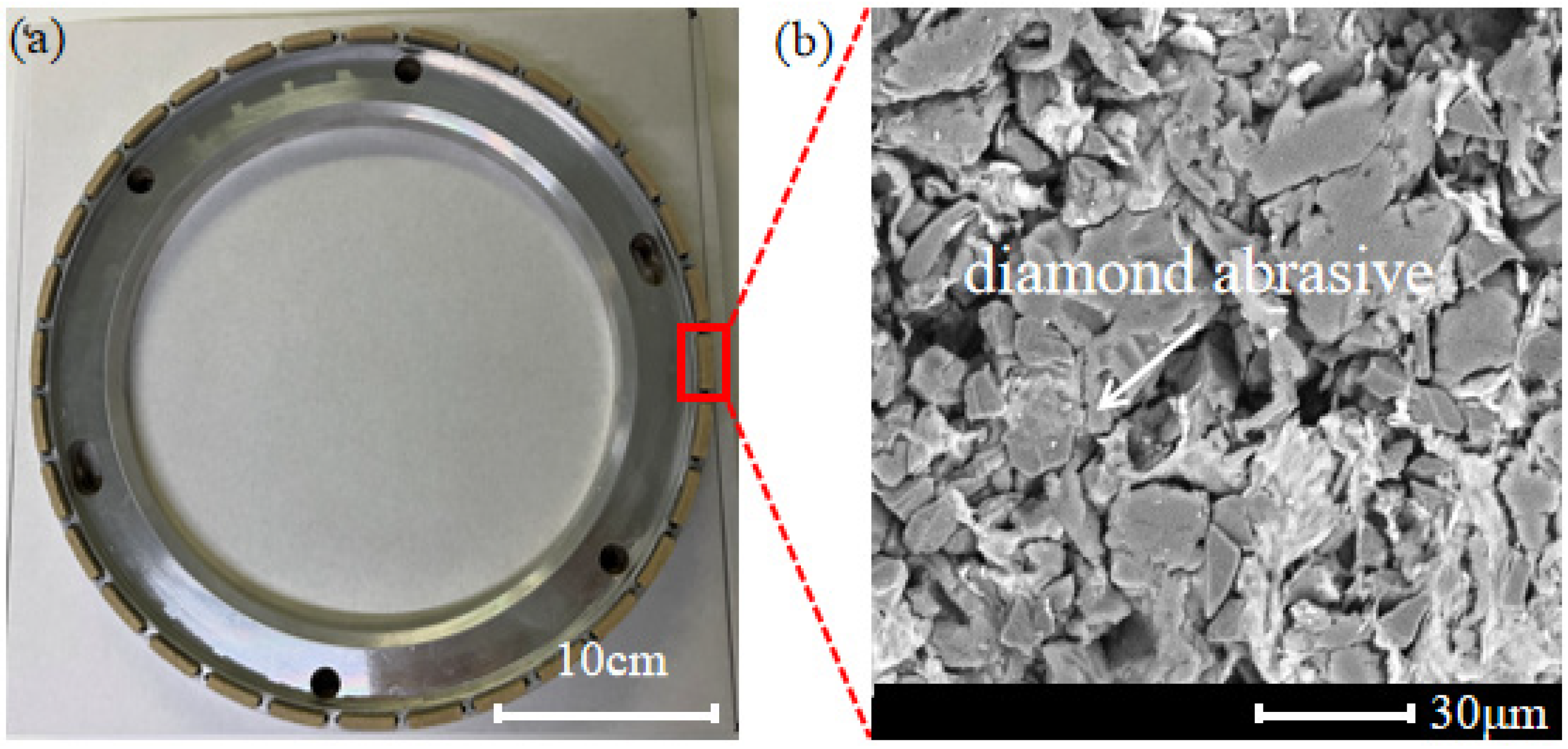 Materials 17 02079 g007