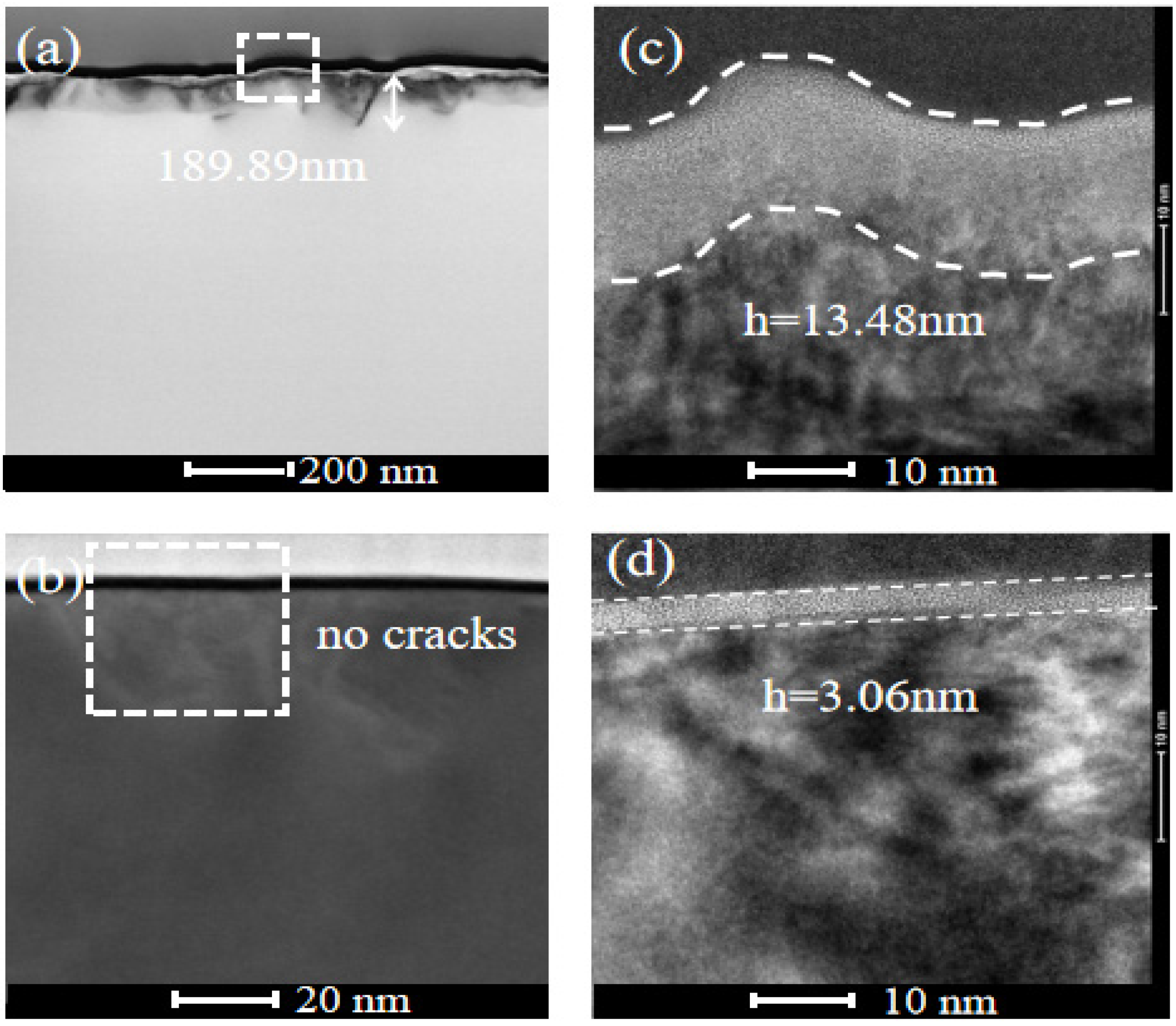 Materials 17 02079 g009