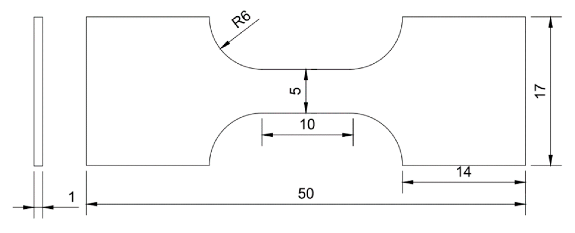 Materials 17 02080 g002