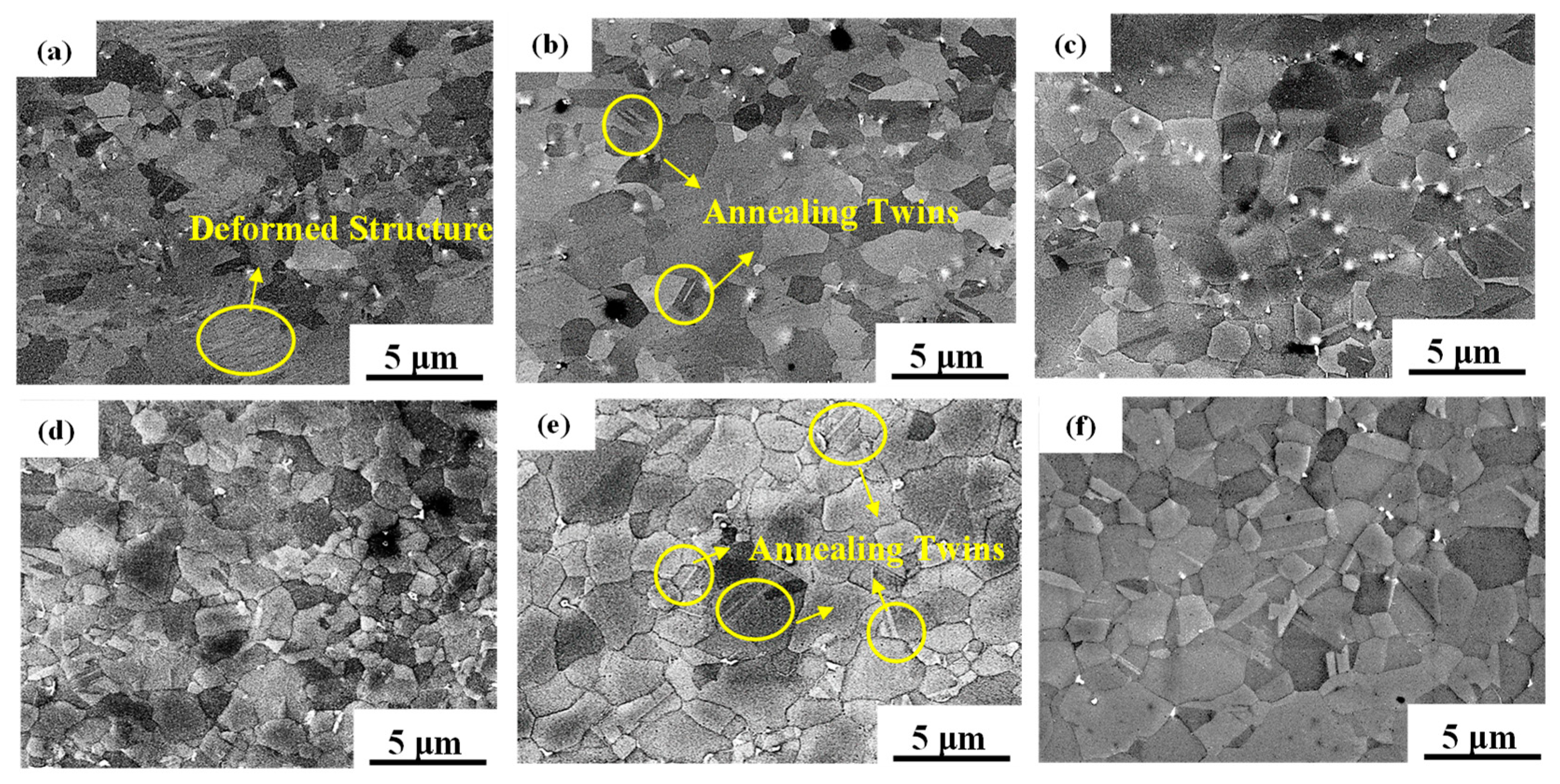 Materials 17 02080 g006