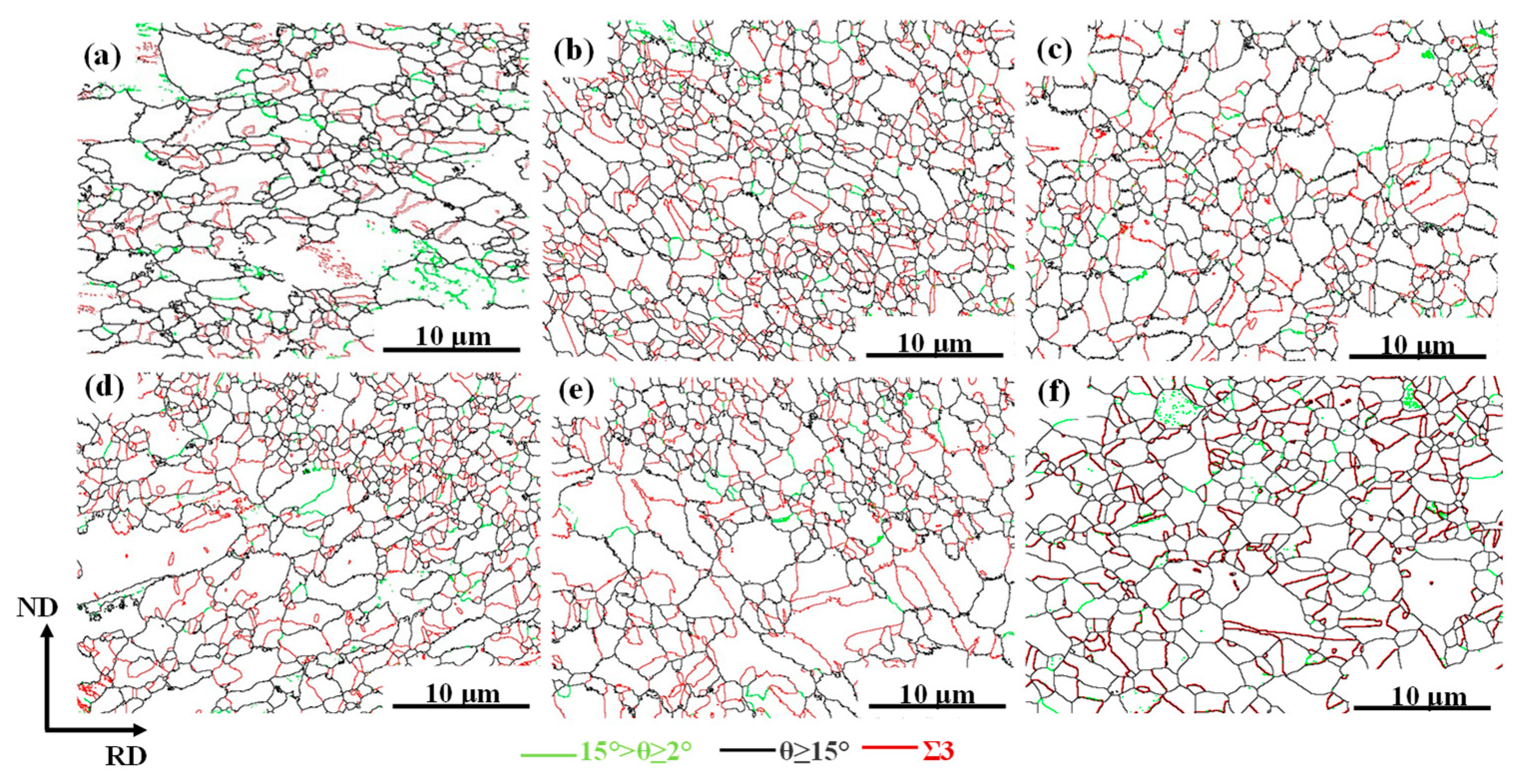 Materials 17 02080 g008