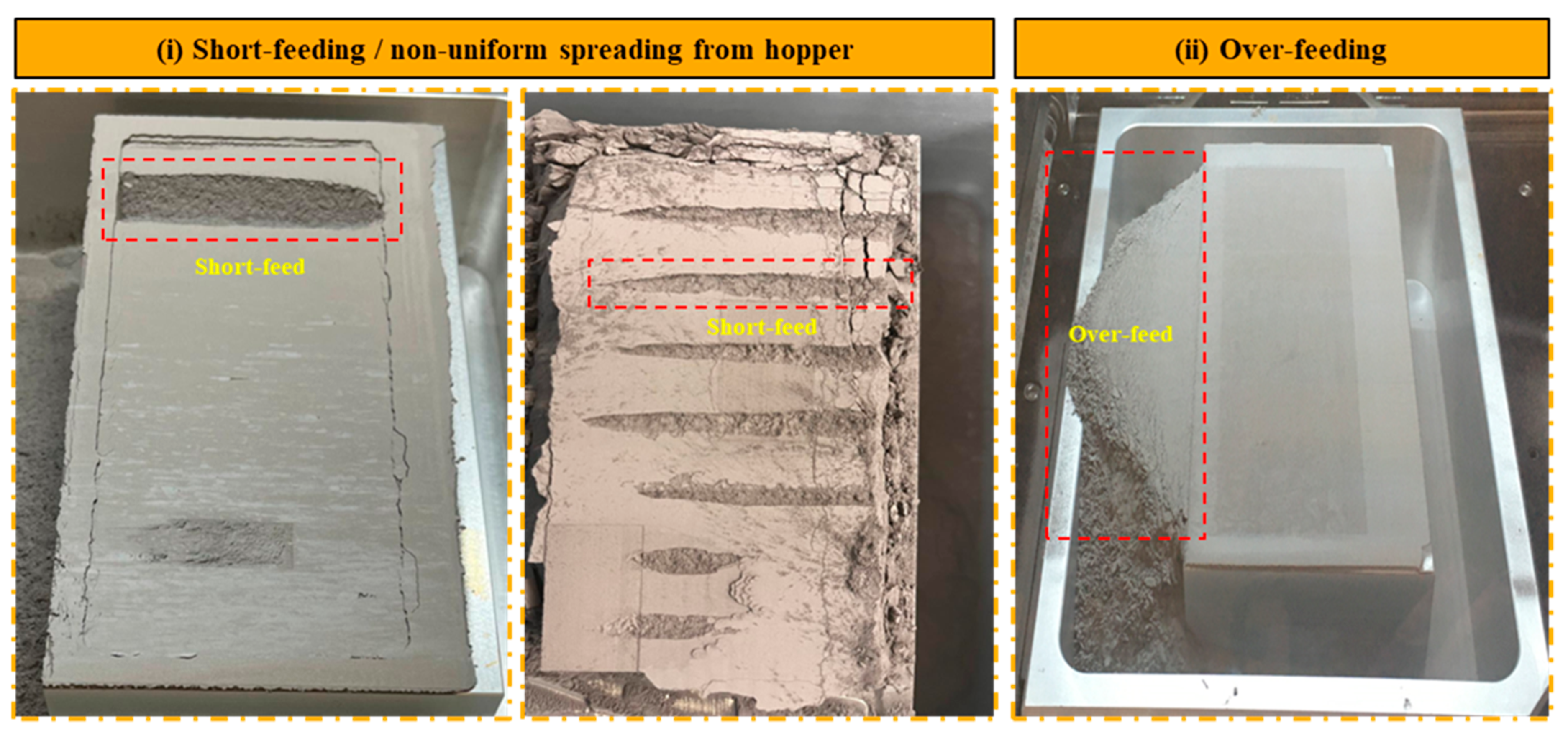 Materials 17 02174 g007