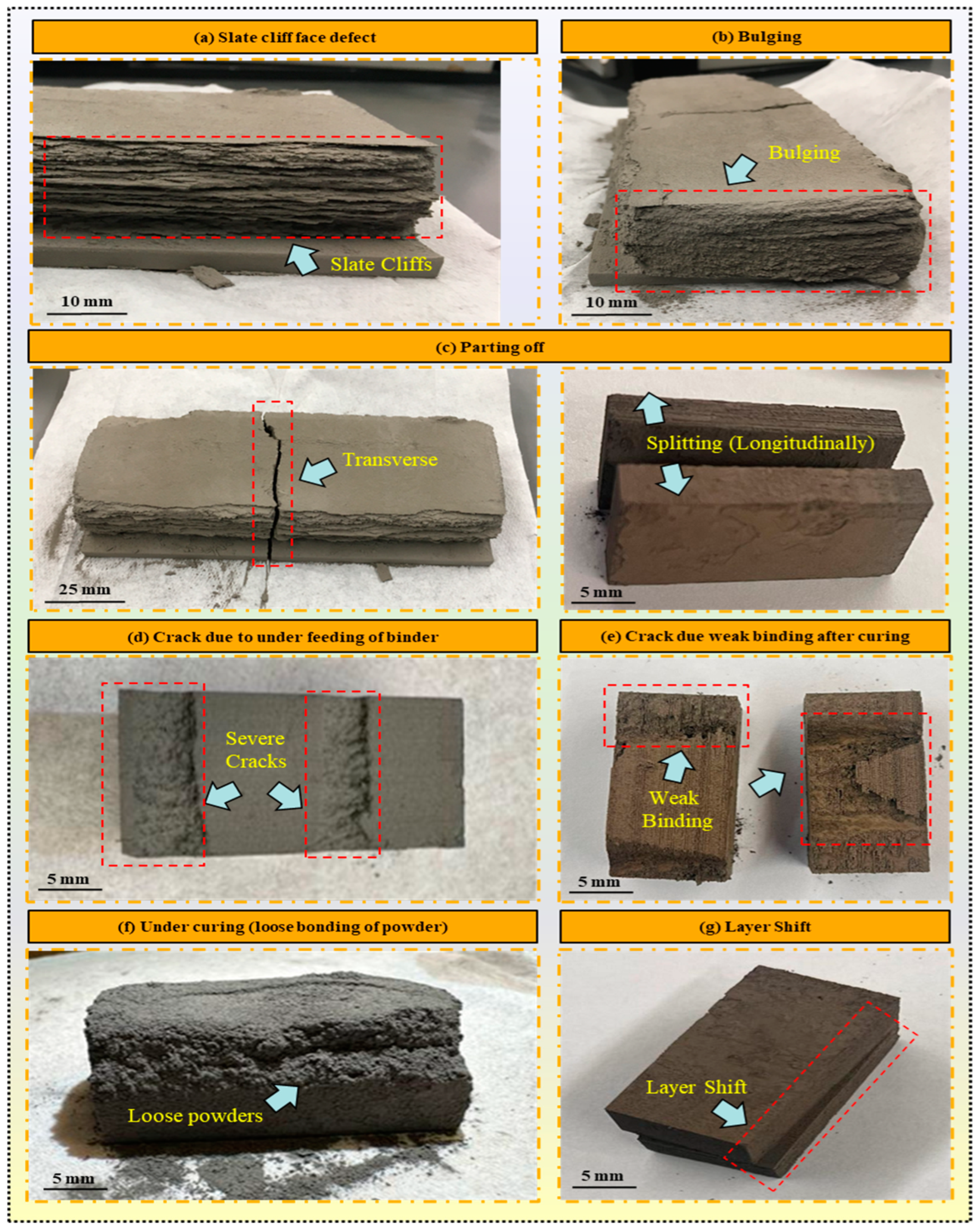 Materials 17 02174 g009