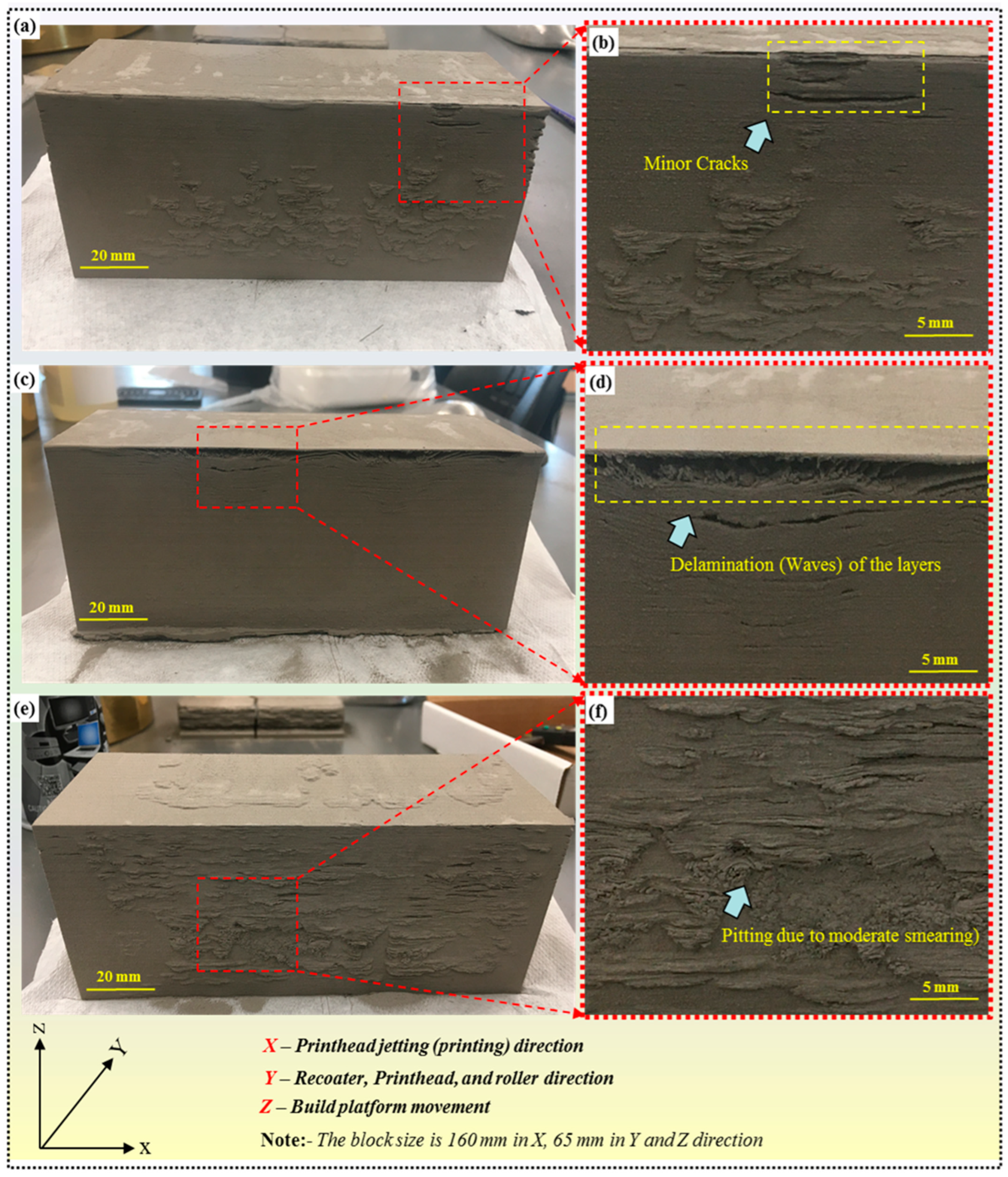 Materials 17 02174 g010