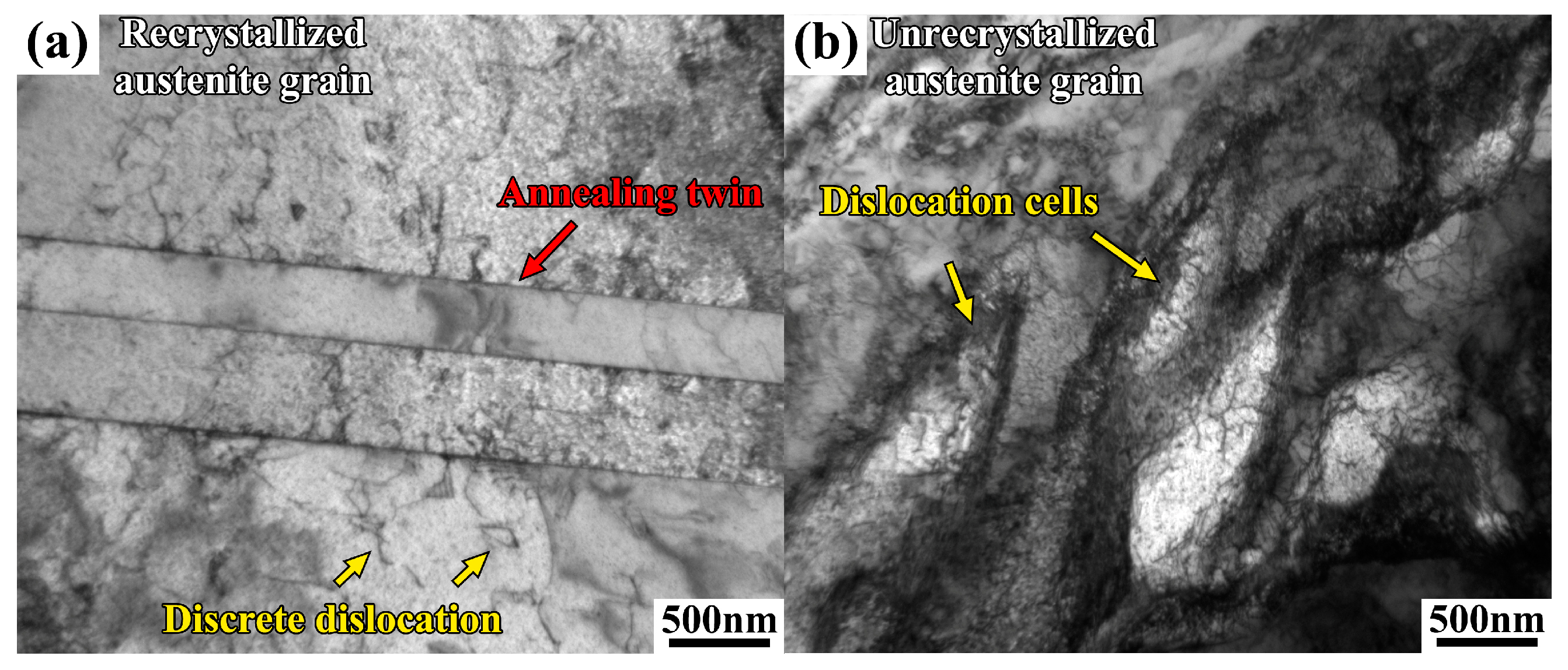Materials 17 02218 g006