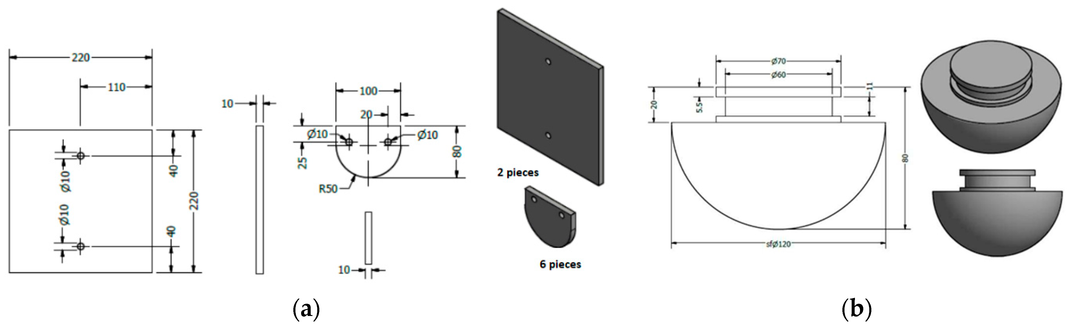 Materials 17 02220 g003