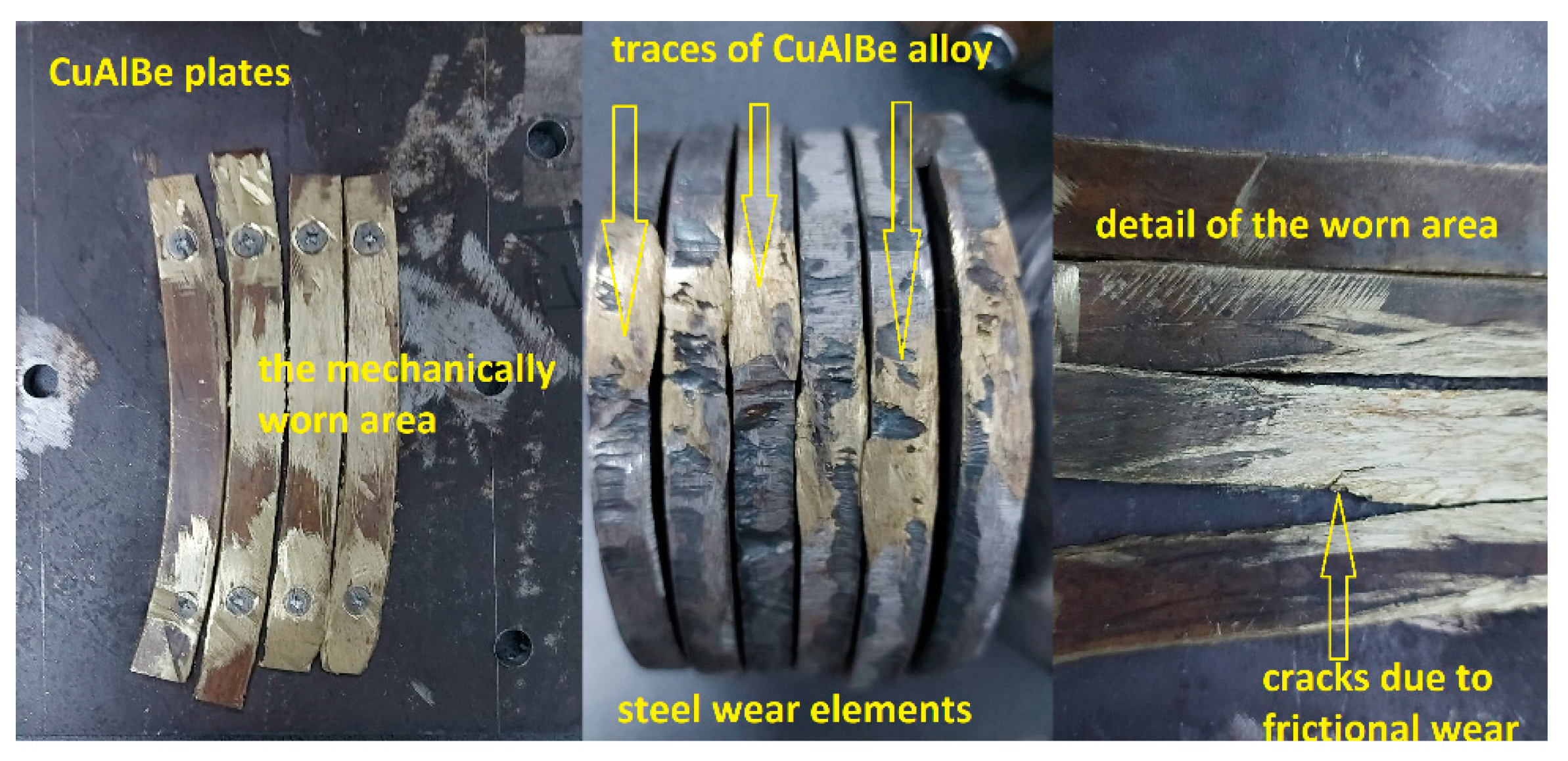 Materials 17 02220 g009