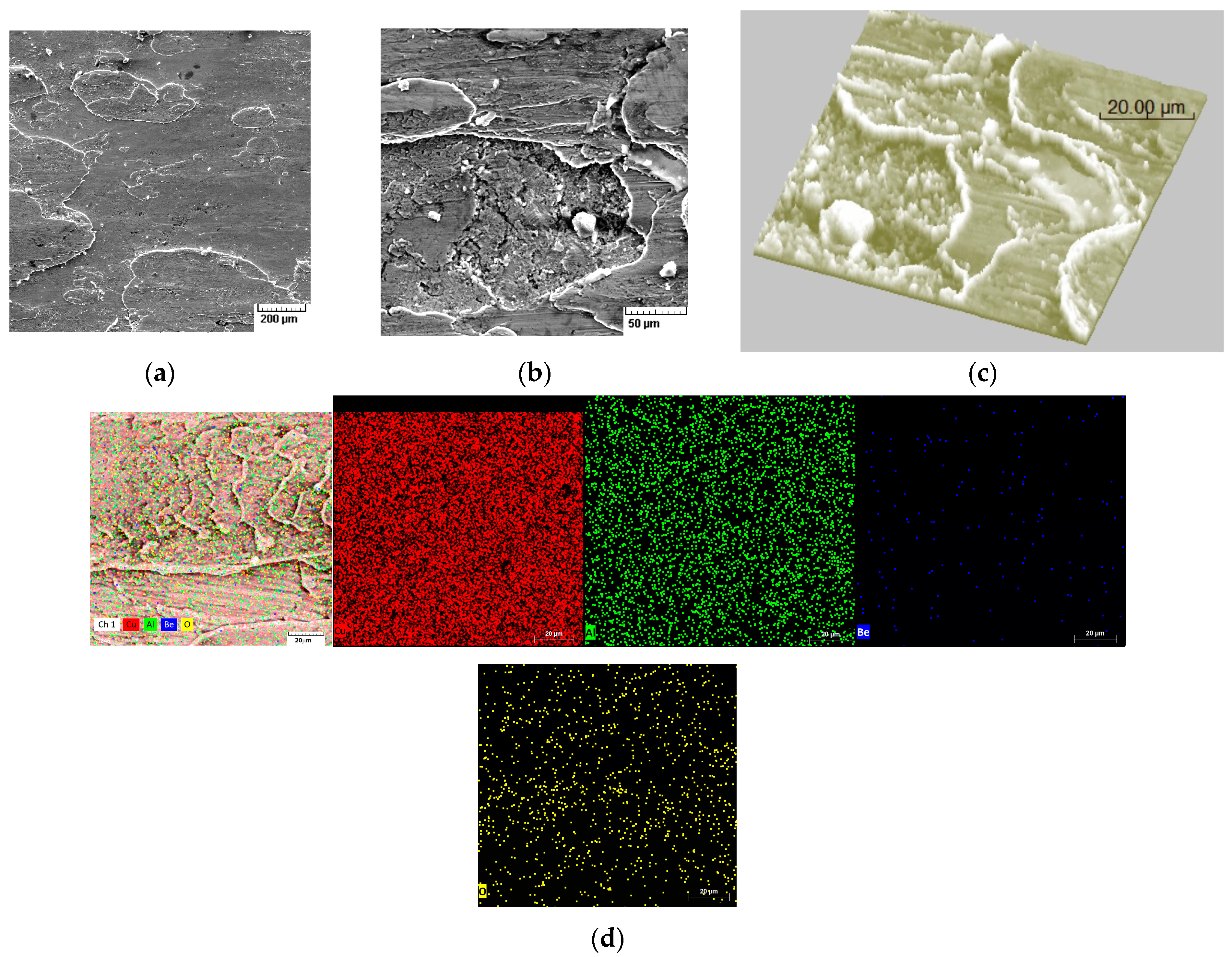 Materials 17 02220 g010