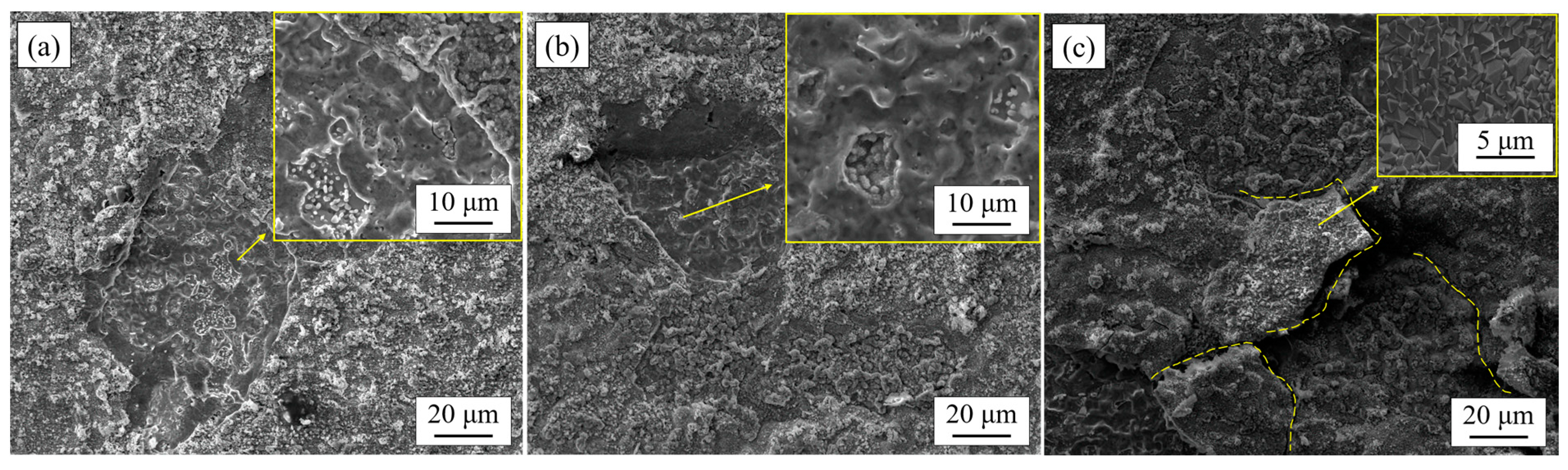 Materials 17 02230 g005