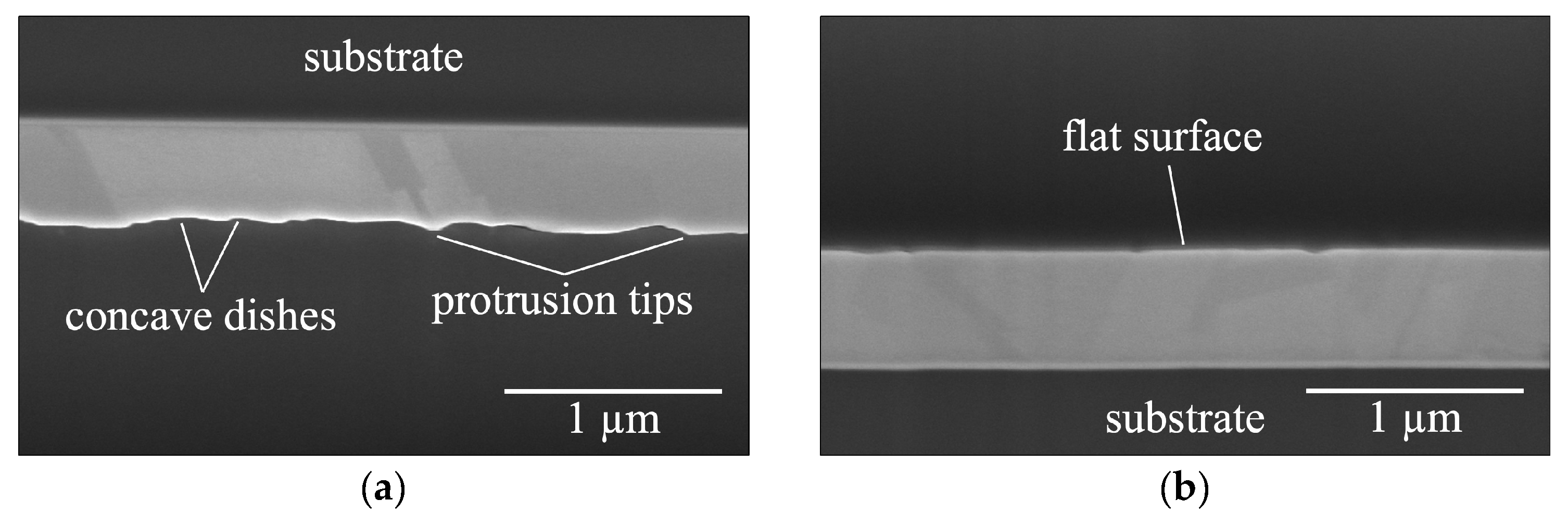 Materials 17 02236 g001