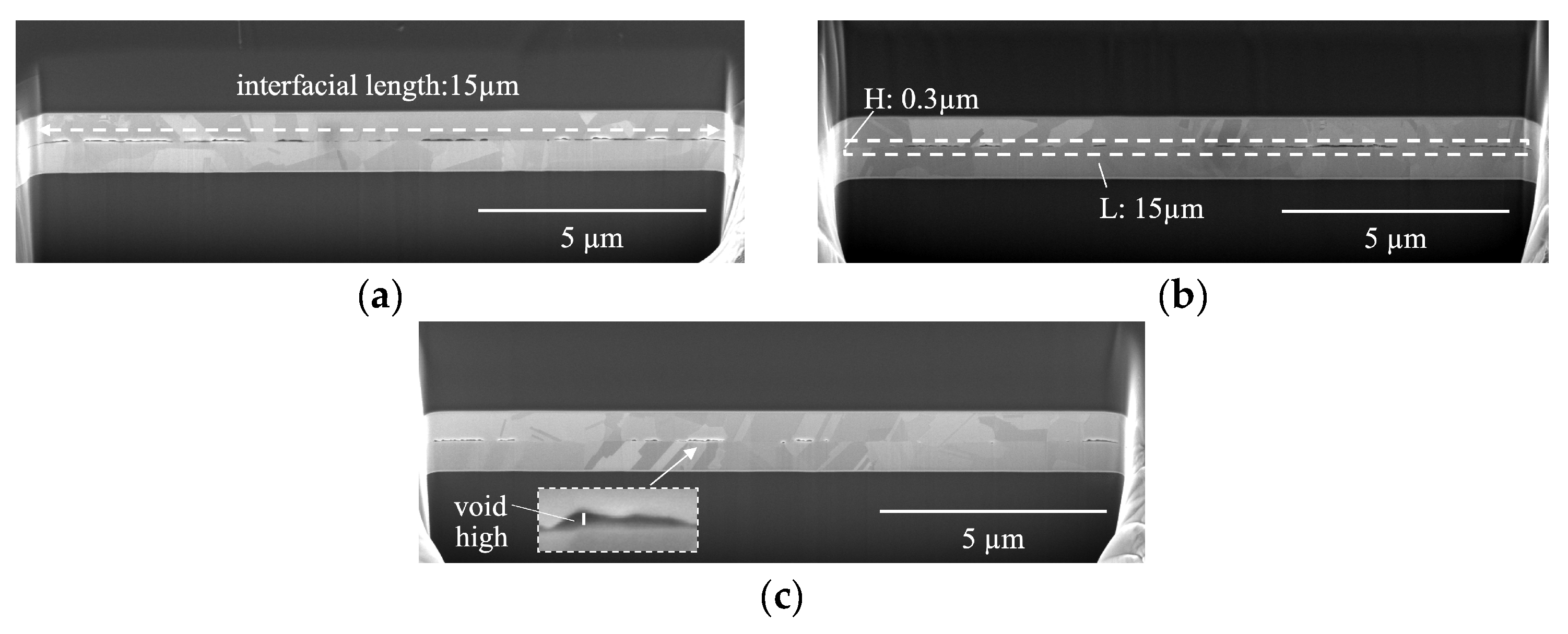 Materials 17 02236 g004