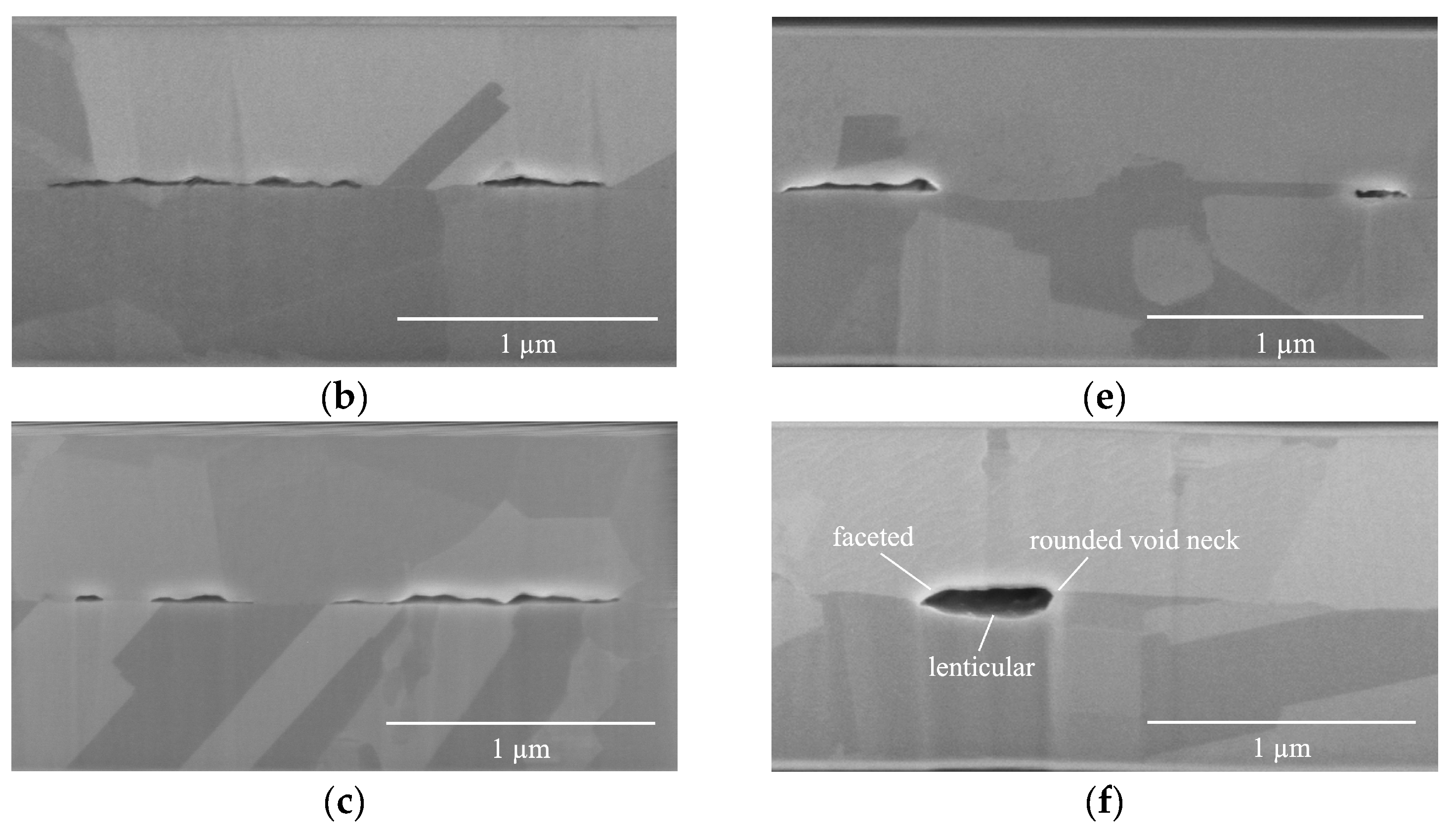 Materials 17 02236 g005b