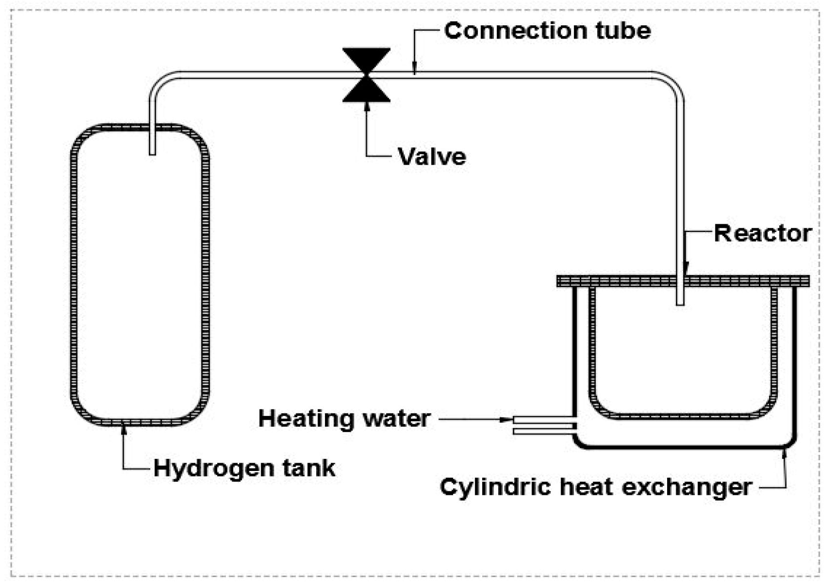 Materials 17 02237 g001