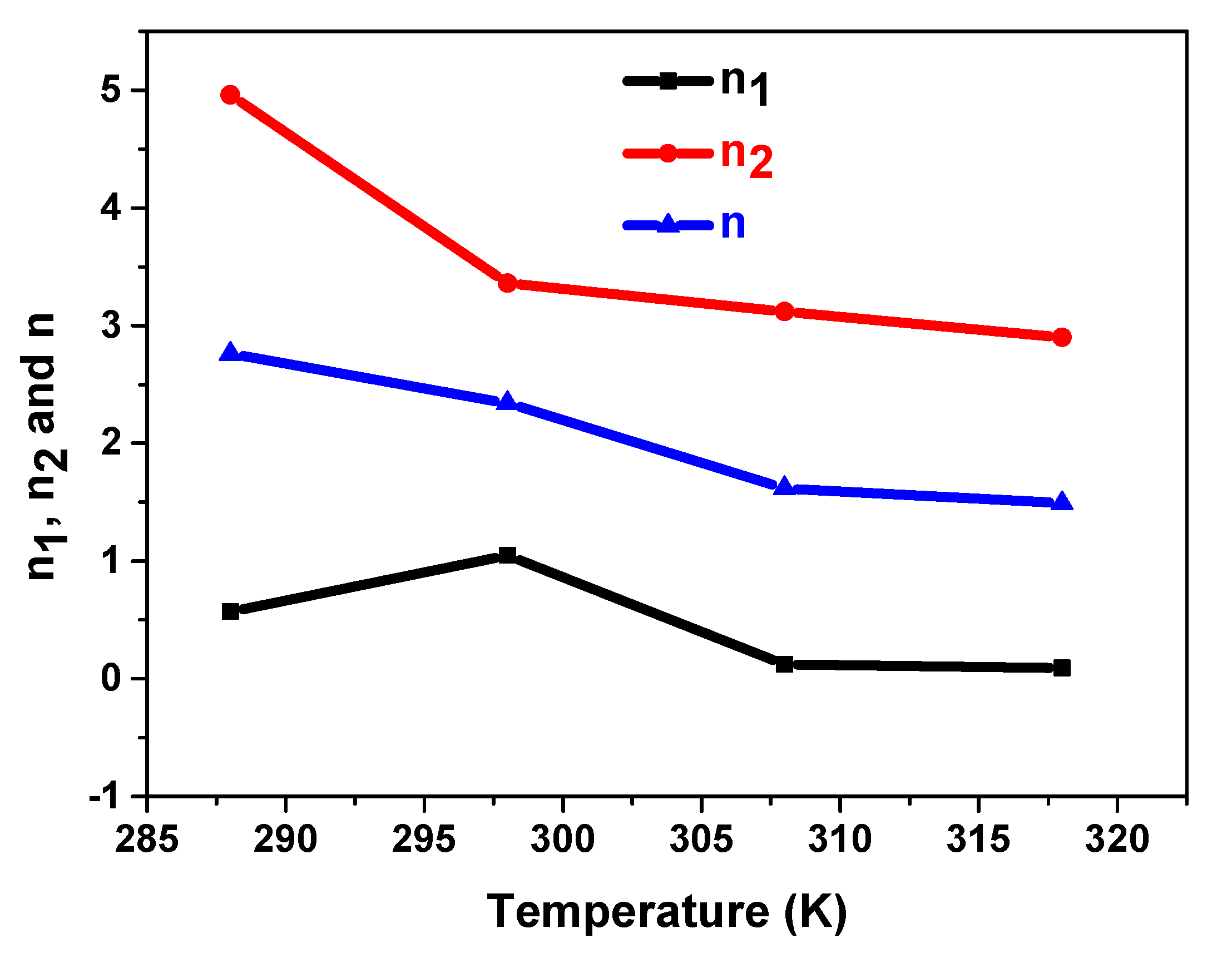 Materials 17 02237 g005