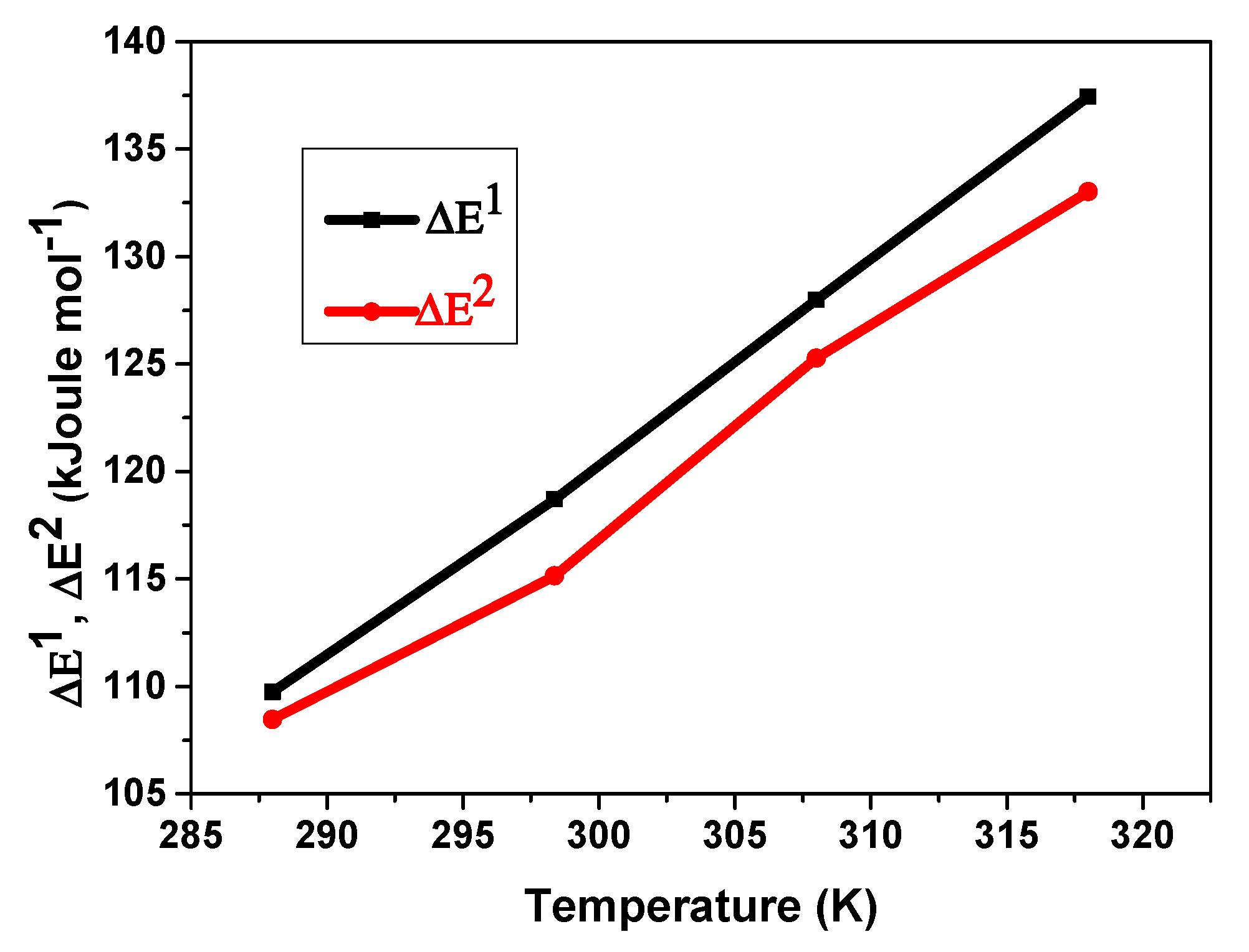 Materials 17 02237 g008