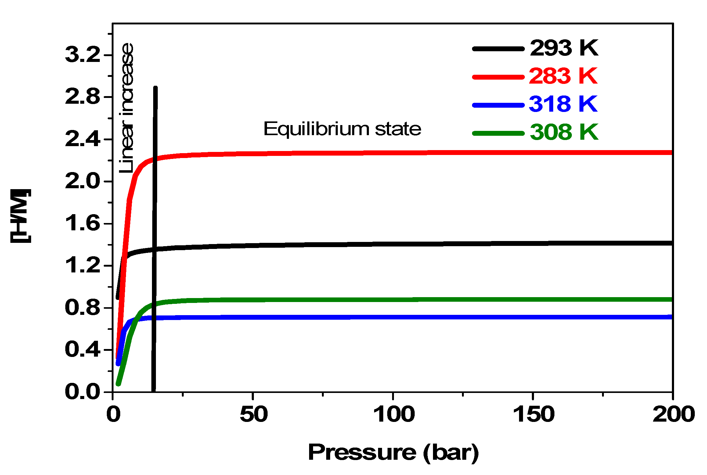Materials 17 02237 g009