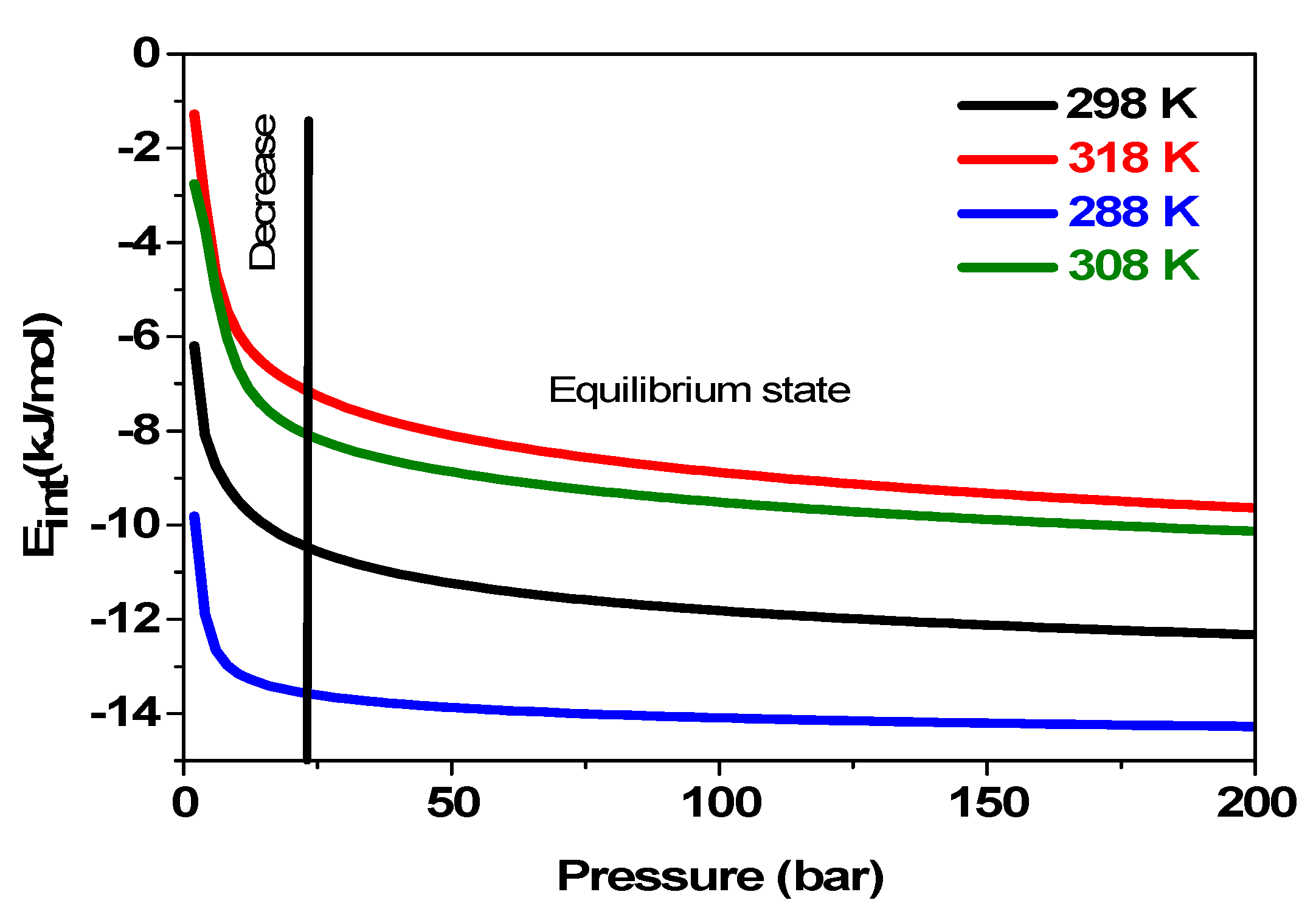Materials 17 02237 g010