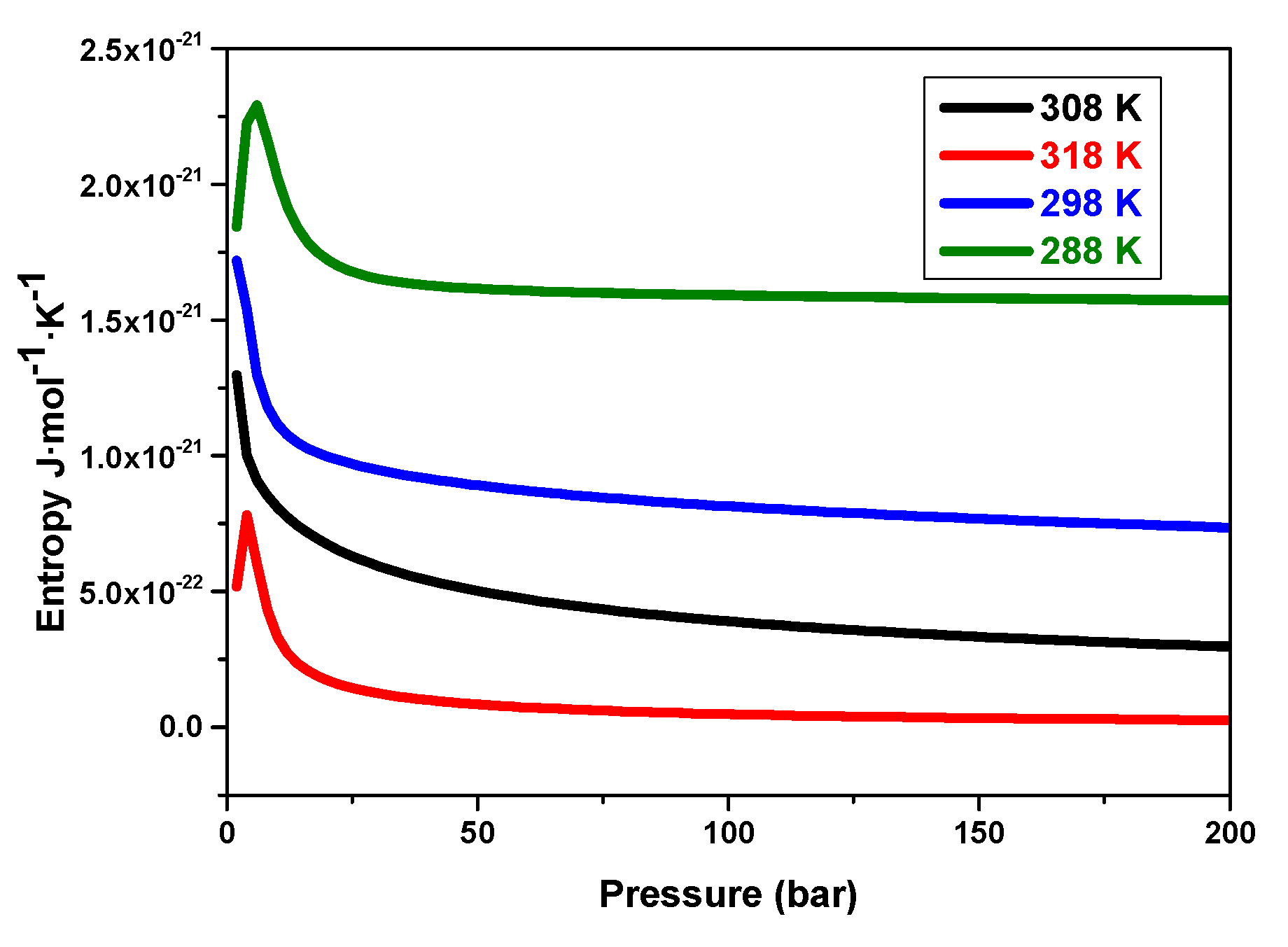 Materials 17 02237 g011