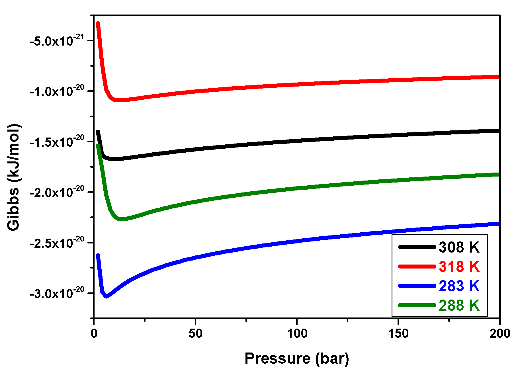 Materials 17 02237 g012