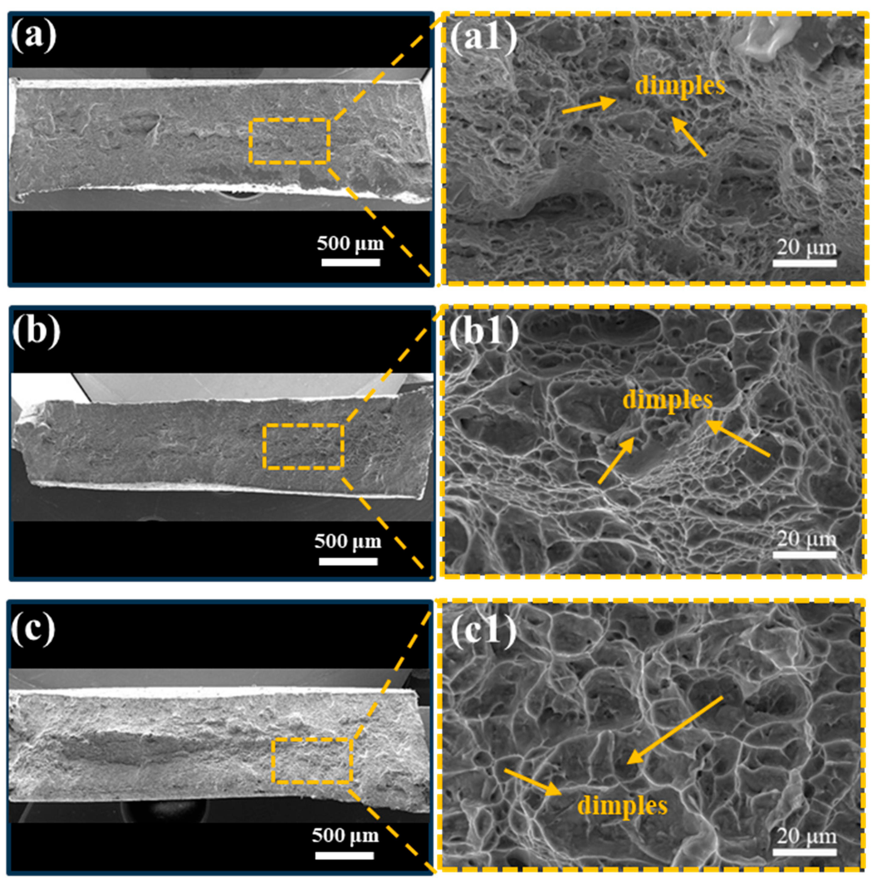 Materials 17 02238 g004