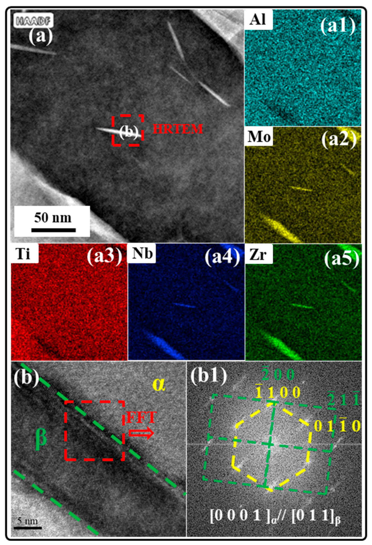 Materials 17 02238 g007