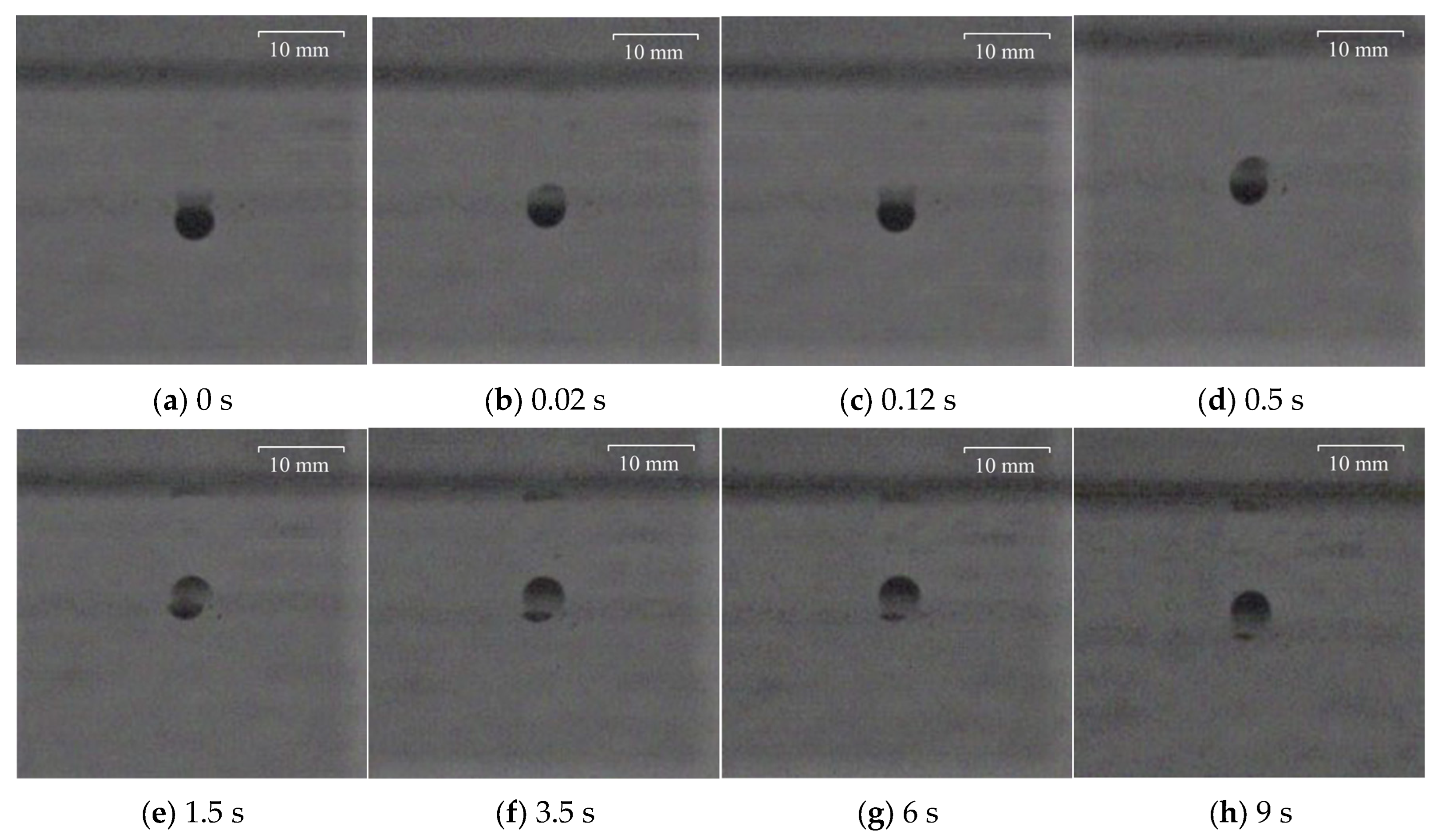 Materials 17 02244 g010