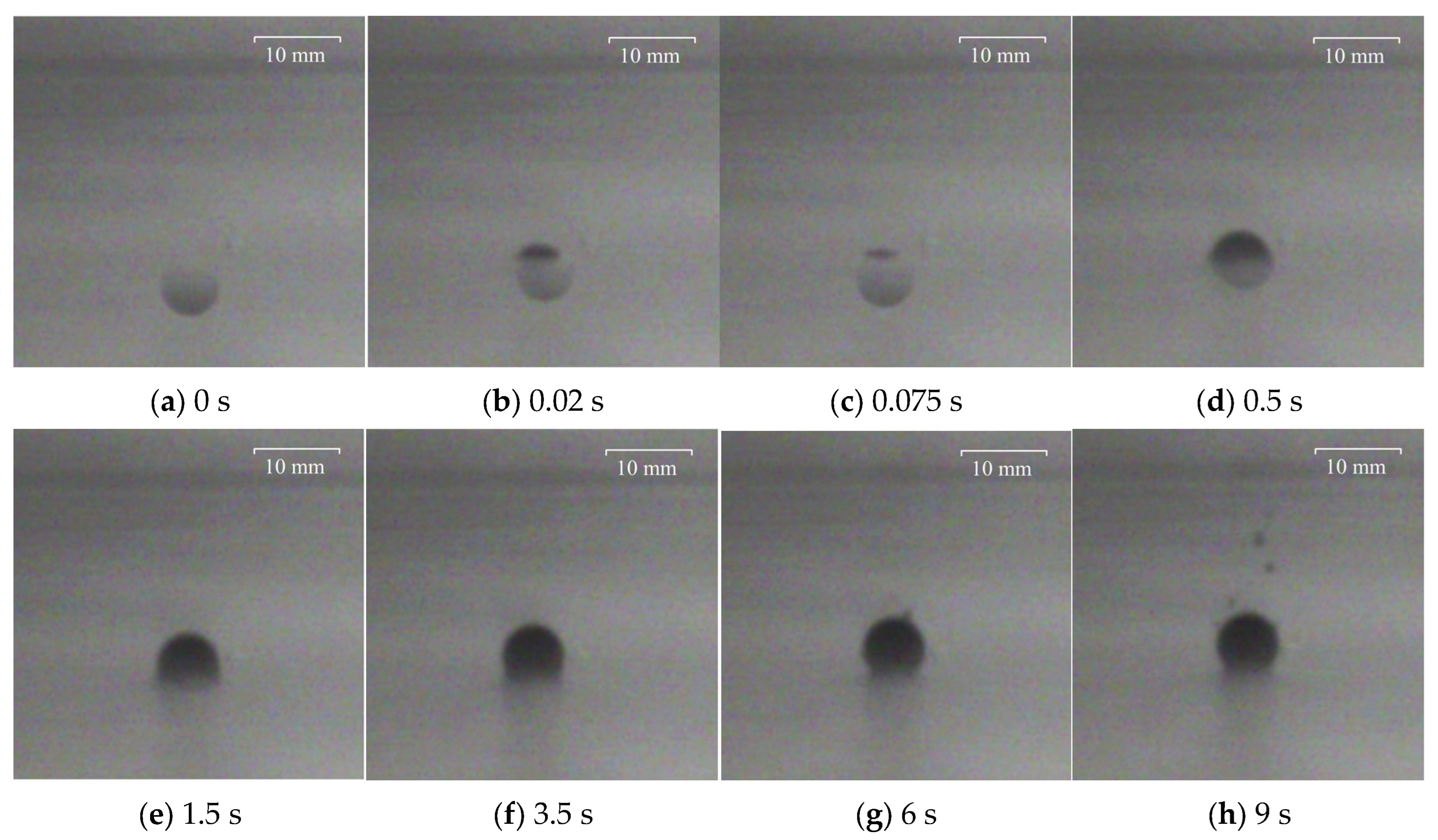 Materials 17 02244 g012