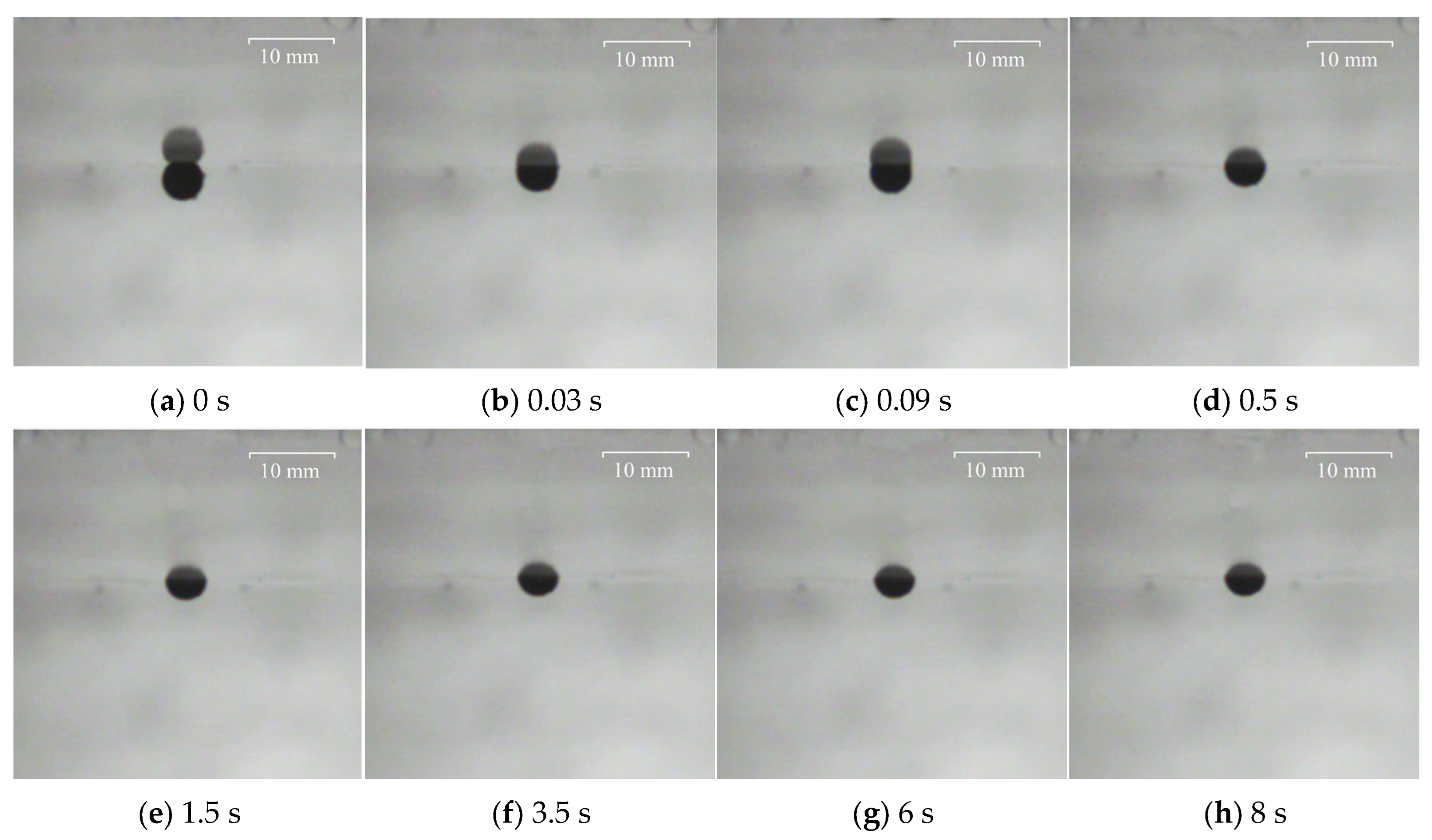 Materials 17 02244 g013