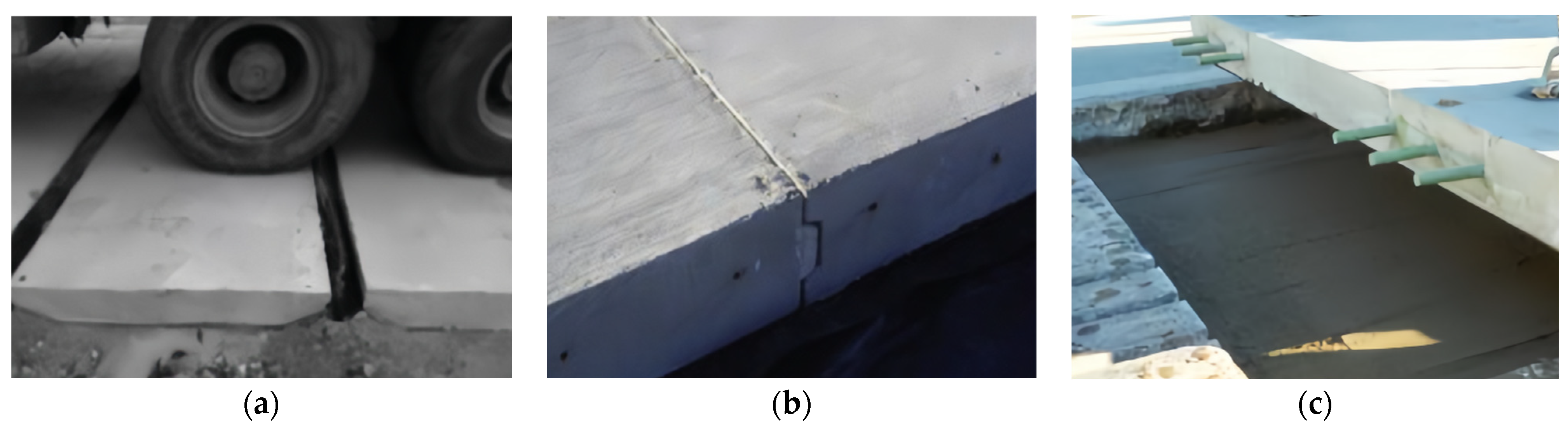 Materials 17 02245 g008