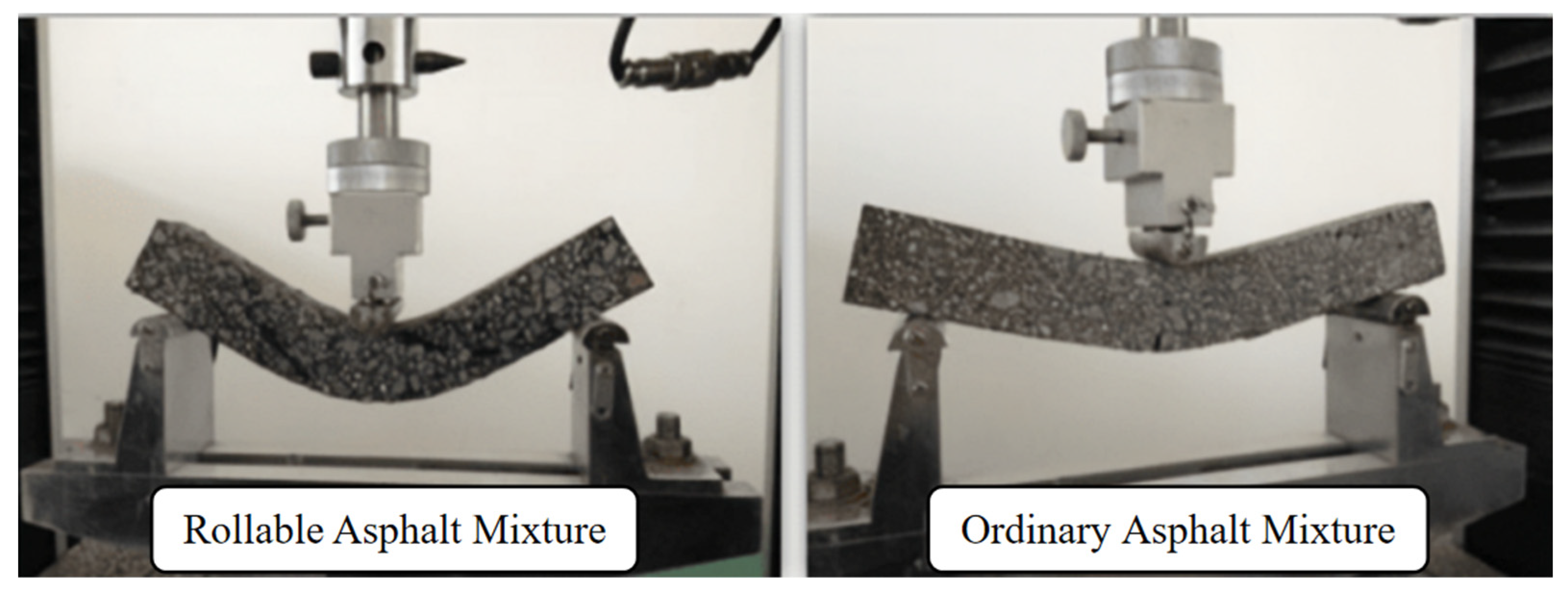 Materials 17 02245 g014