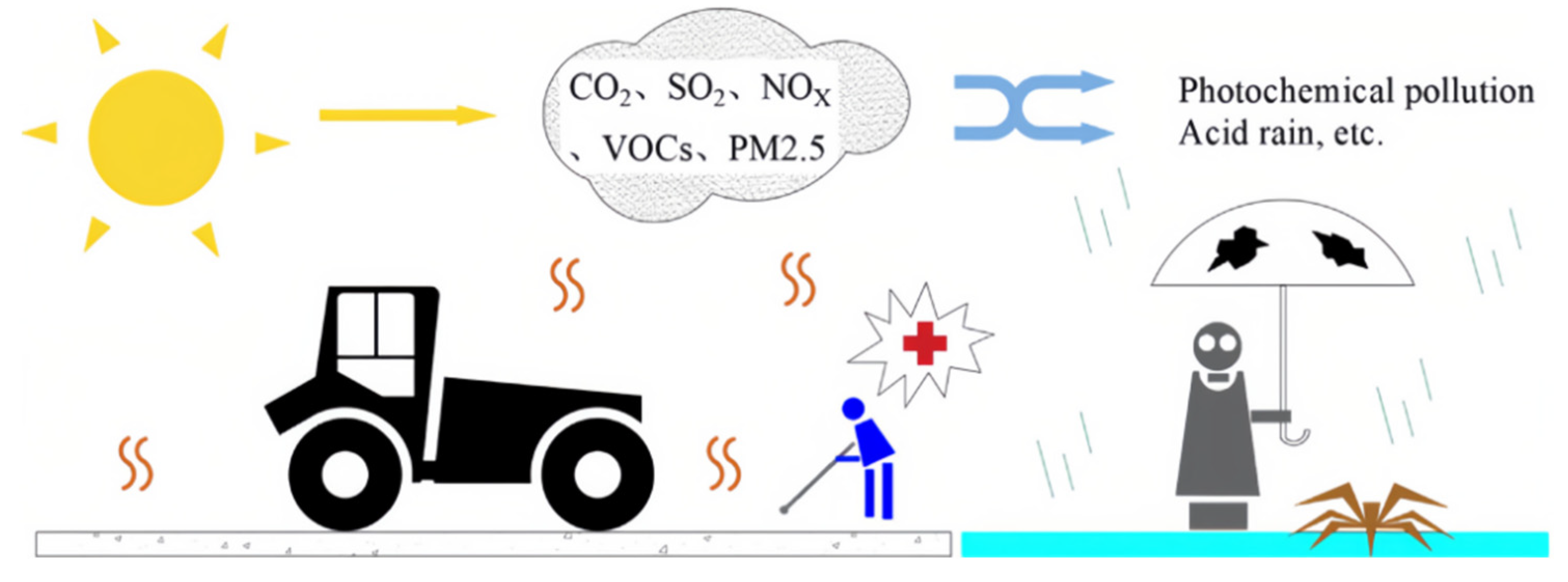 Materials 17 02245 g018