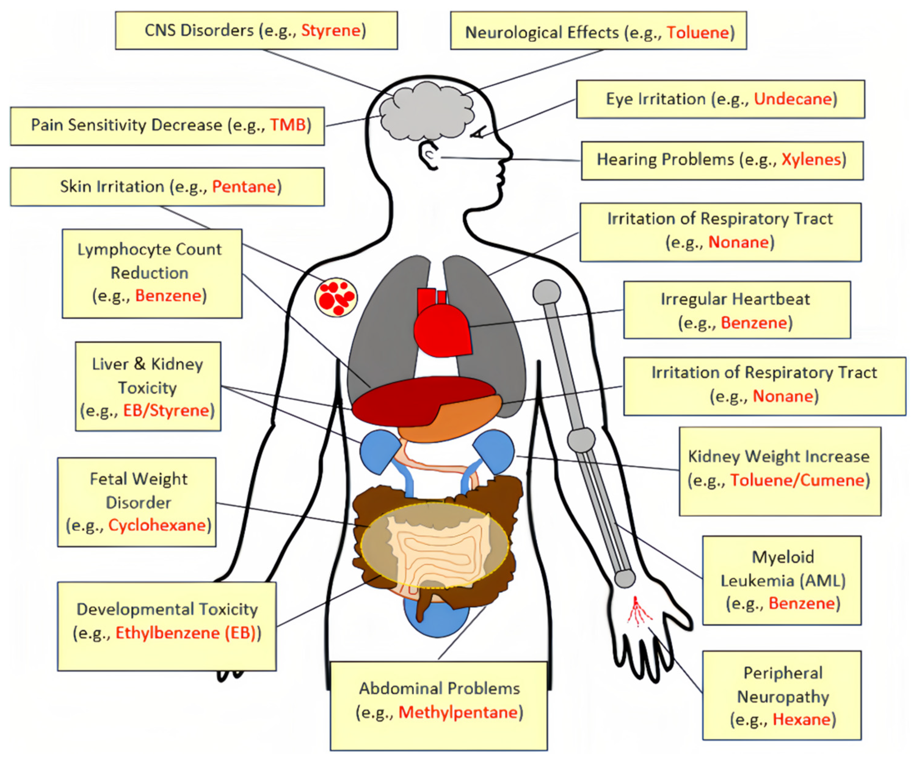 Materials 17 02245 g019