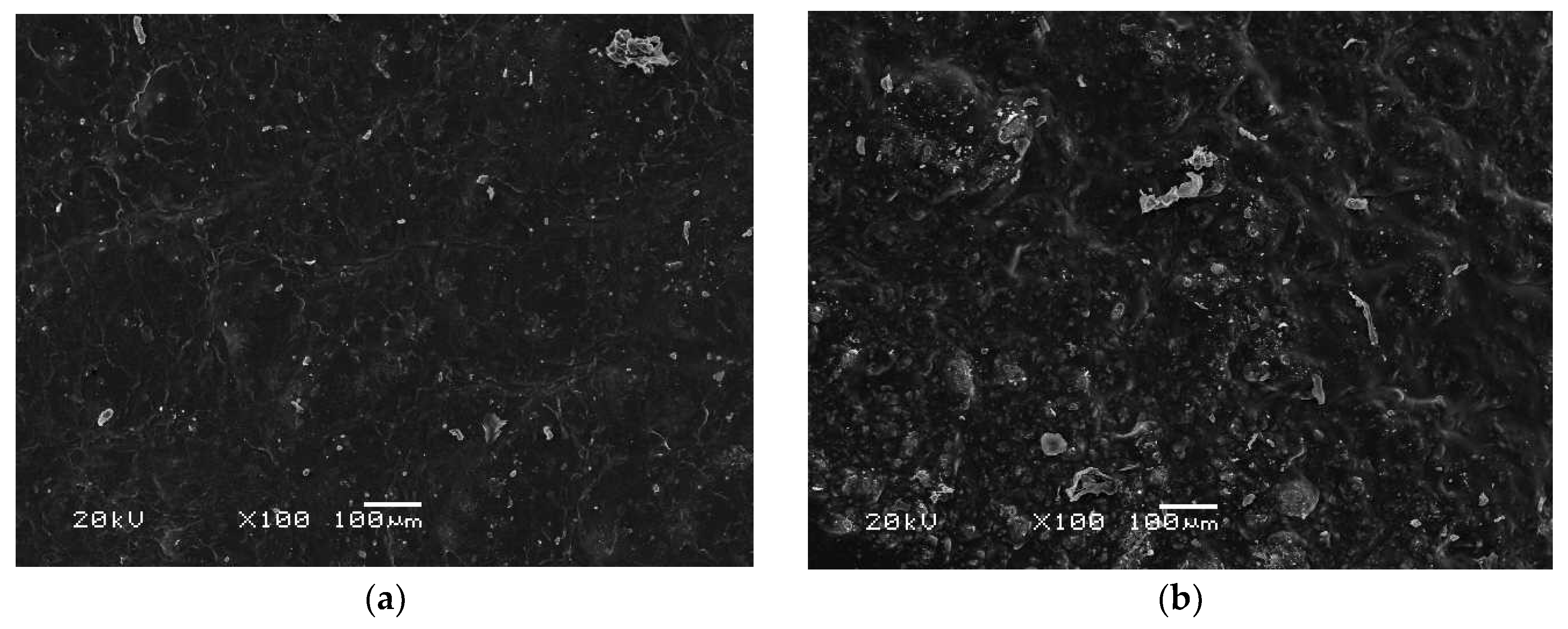 Materials 17 02250 g008a