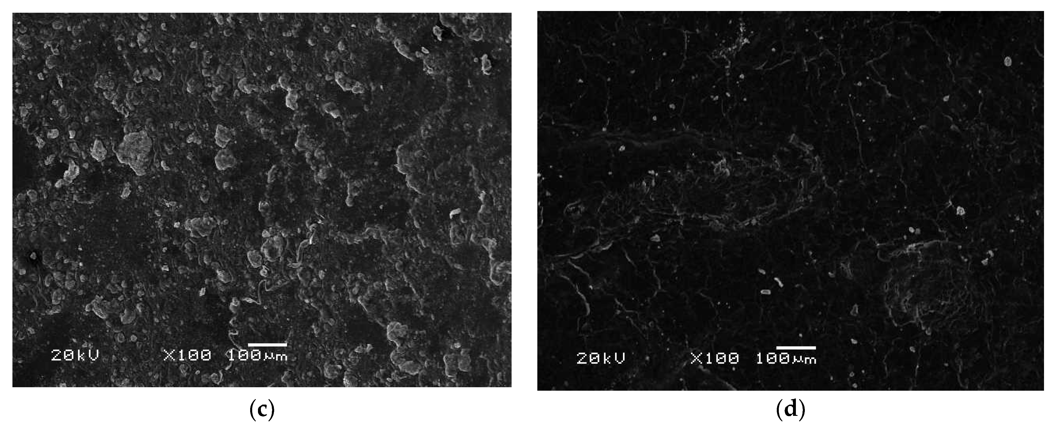 Materials 17 02250 g008b