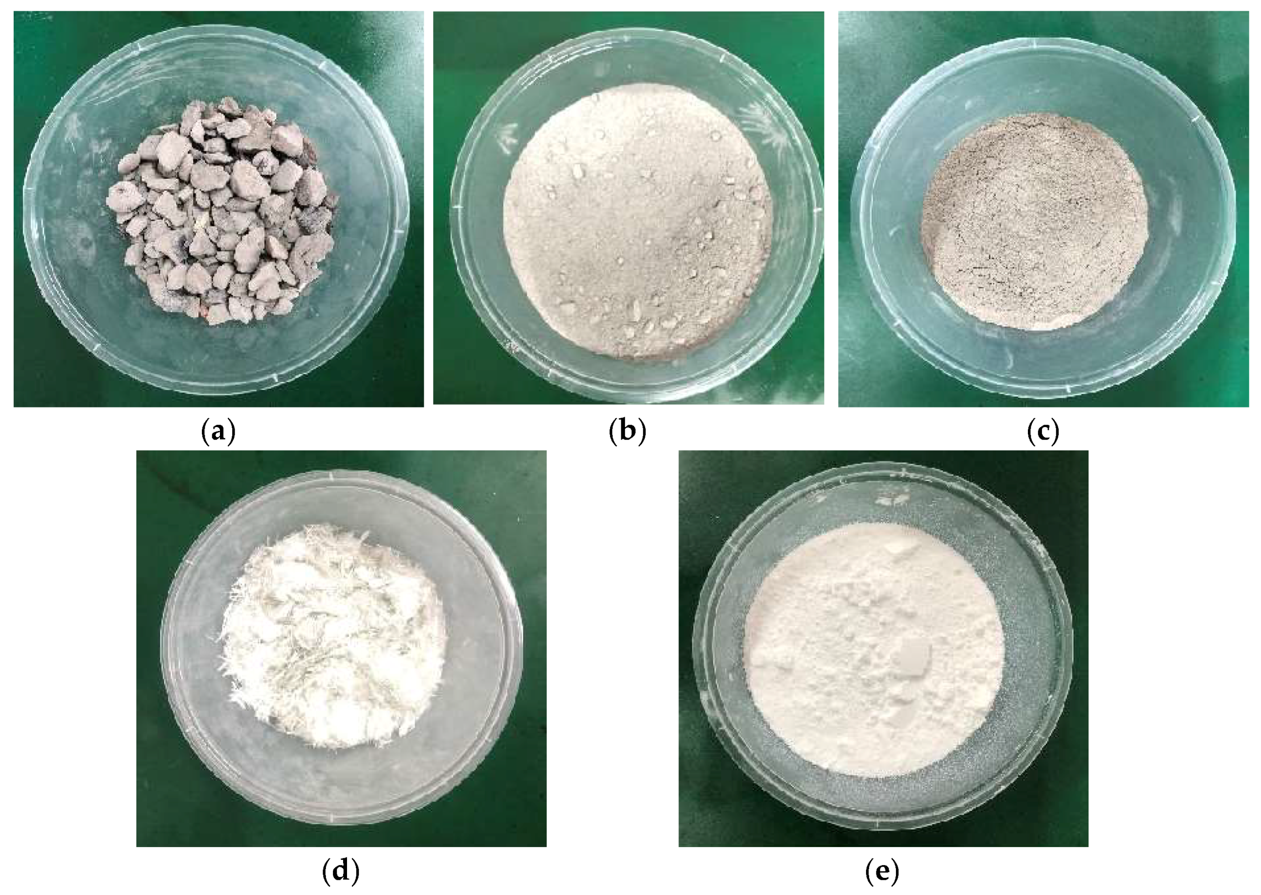 Materials 17 02256 g001