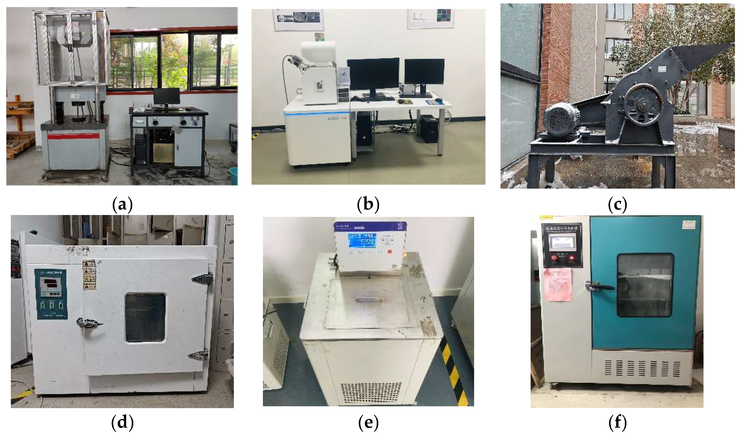 Materials 17 02256 g002