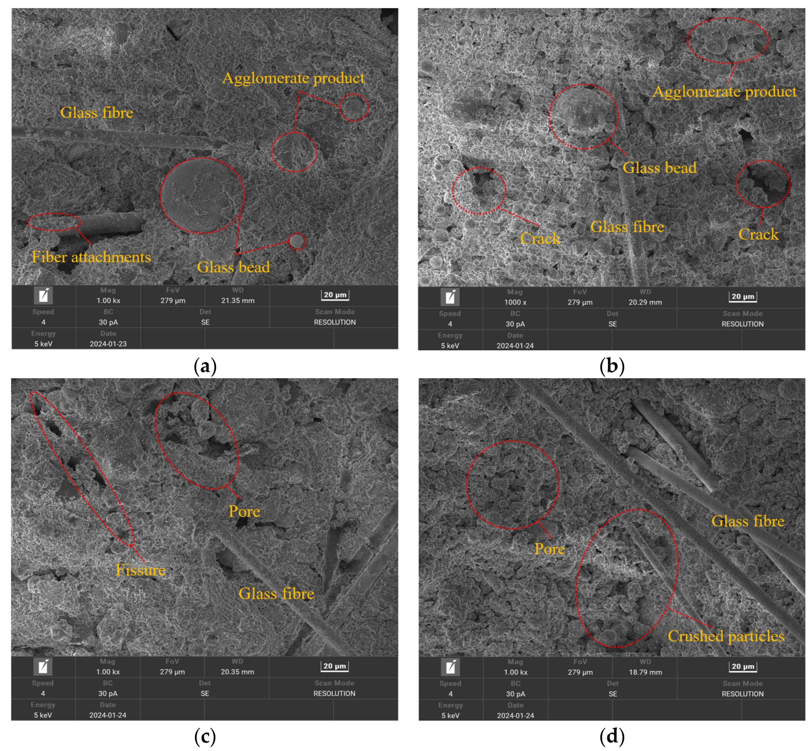 Materials 17 02256 g015