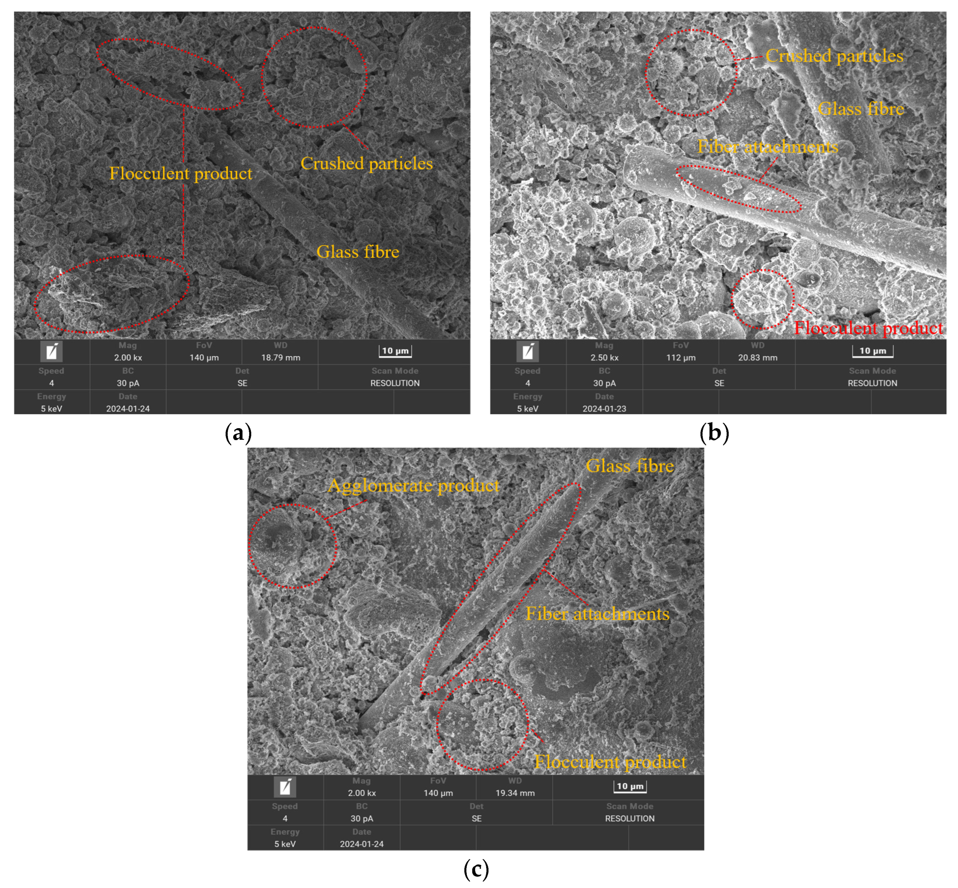 Materials 17 02256 g016