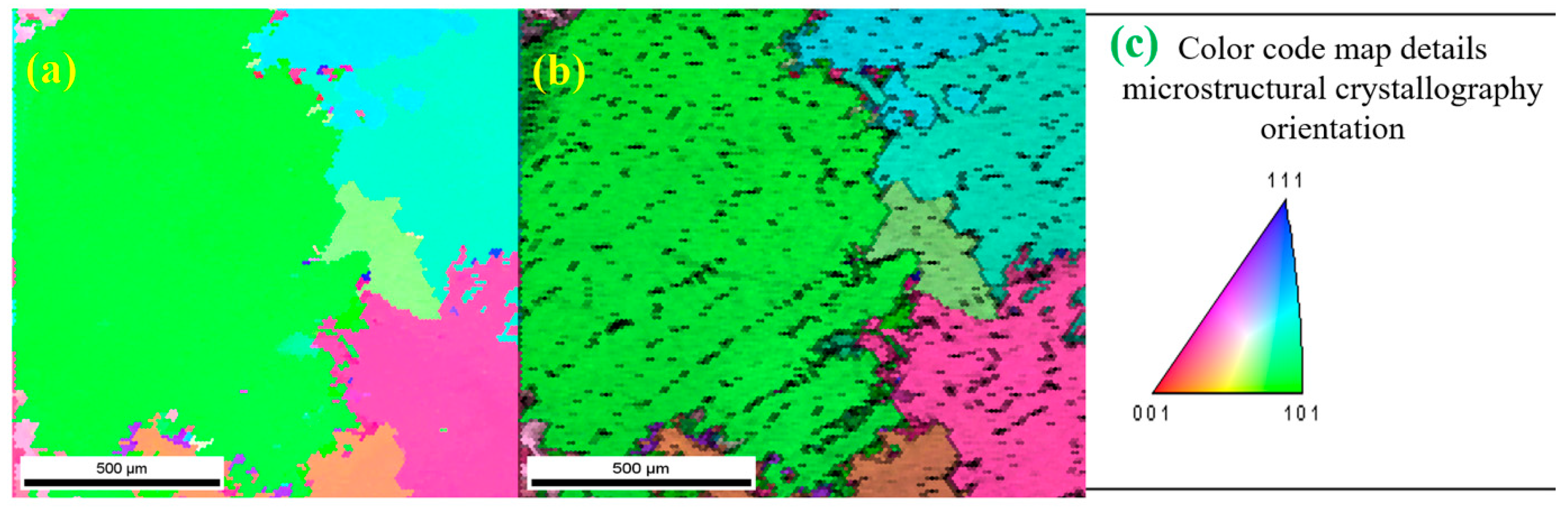 Materials 17 02327 g001