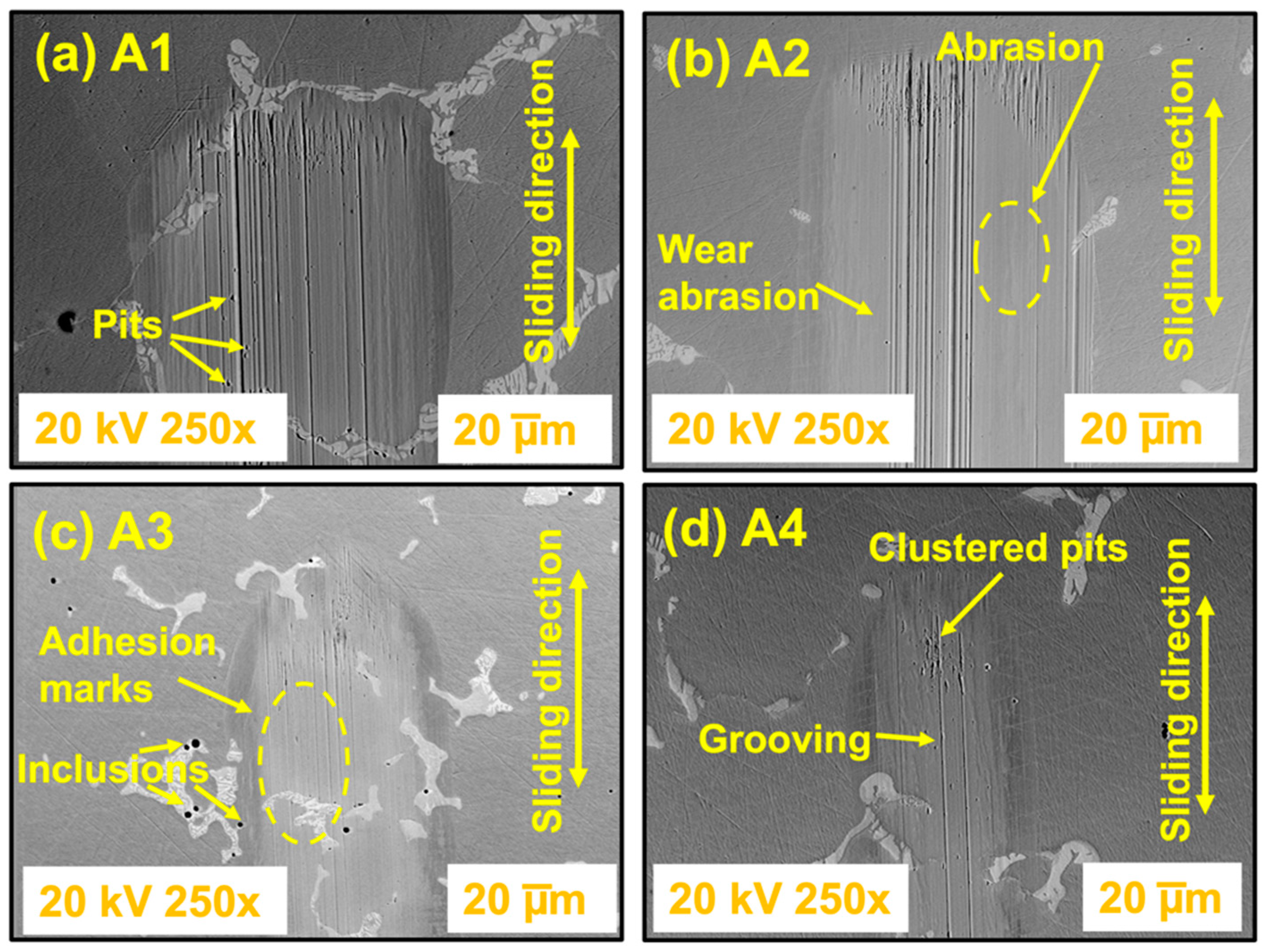 Materials 17 02327 g006