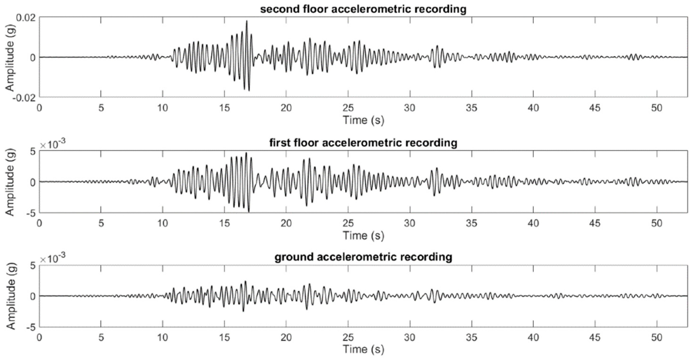 Materials 17 02410 g023