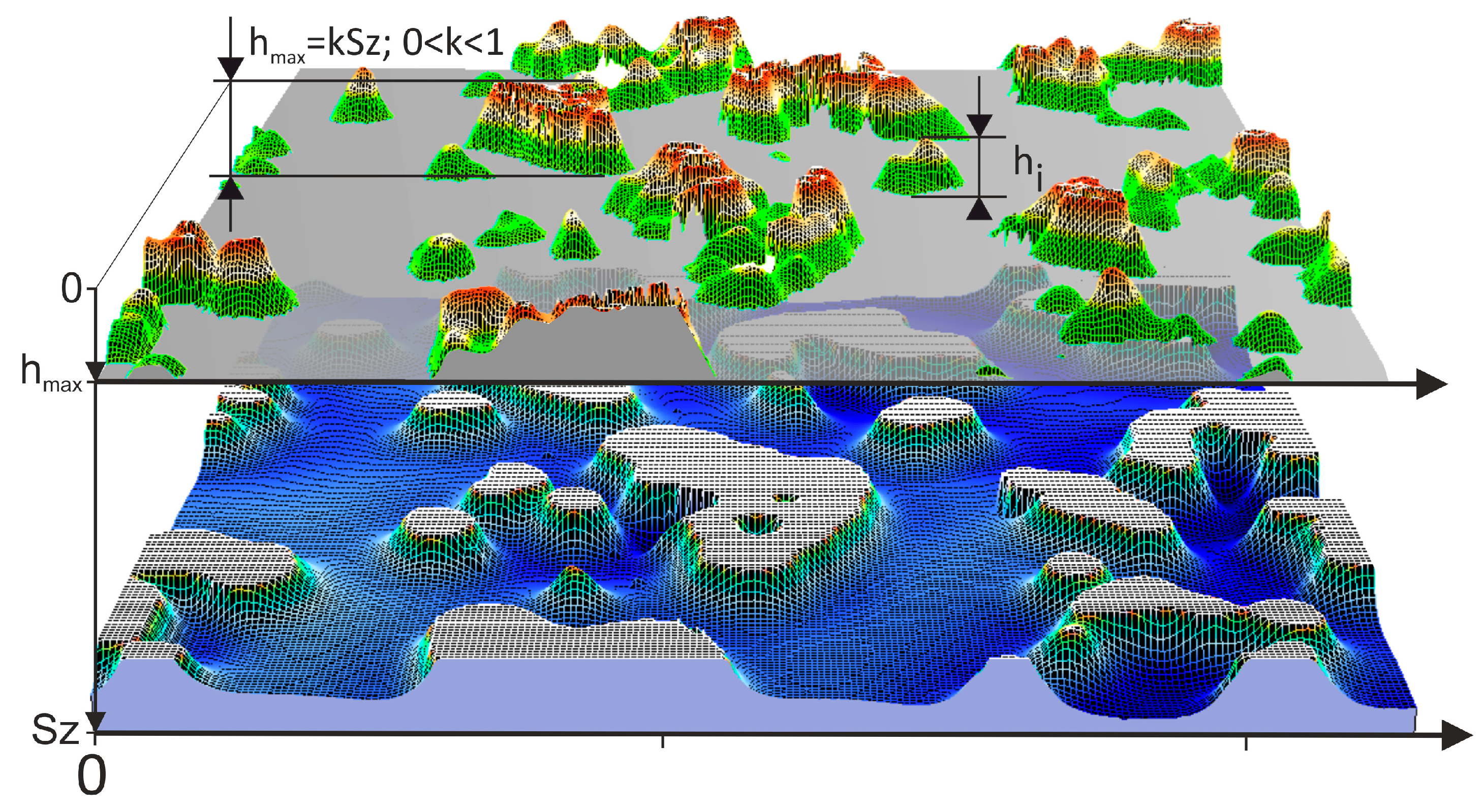 Materials 17 02430 g003