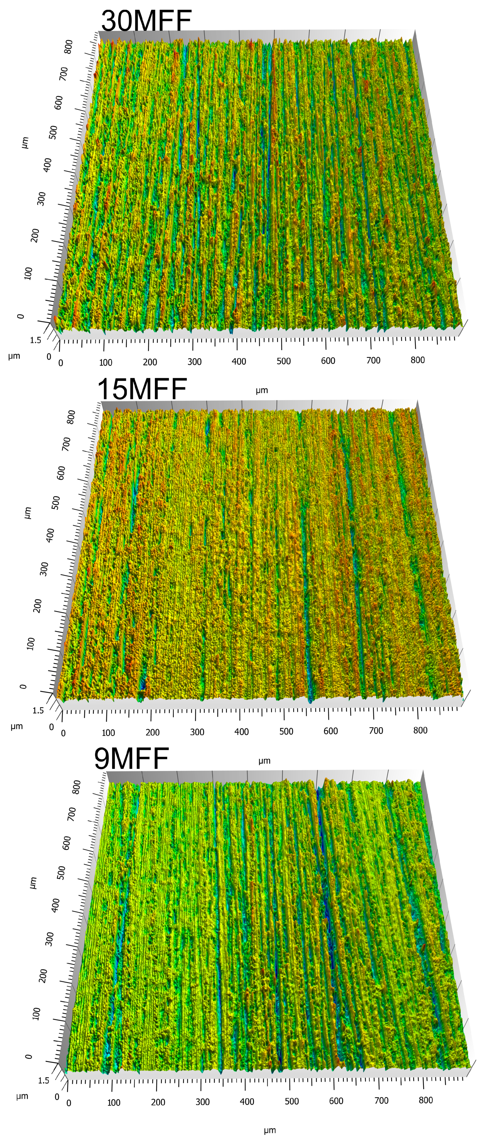 Materials 17 02430 g015