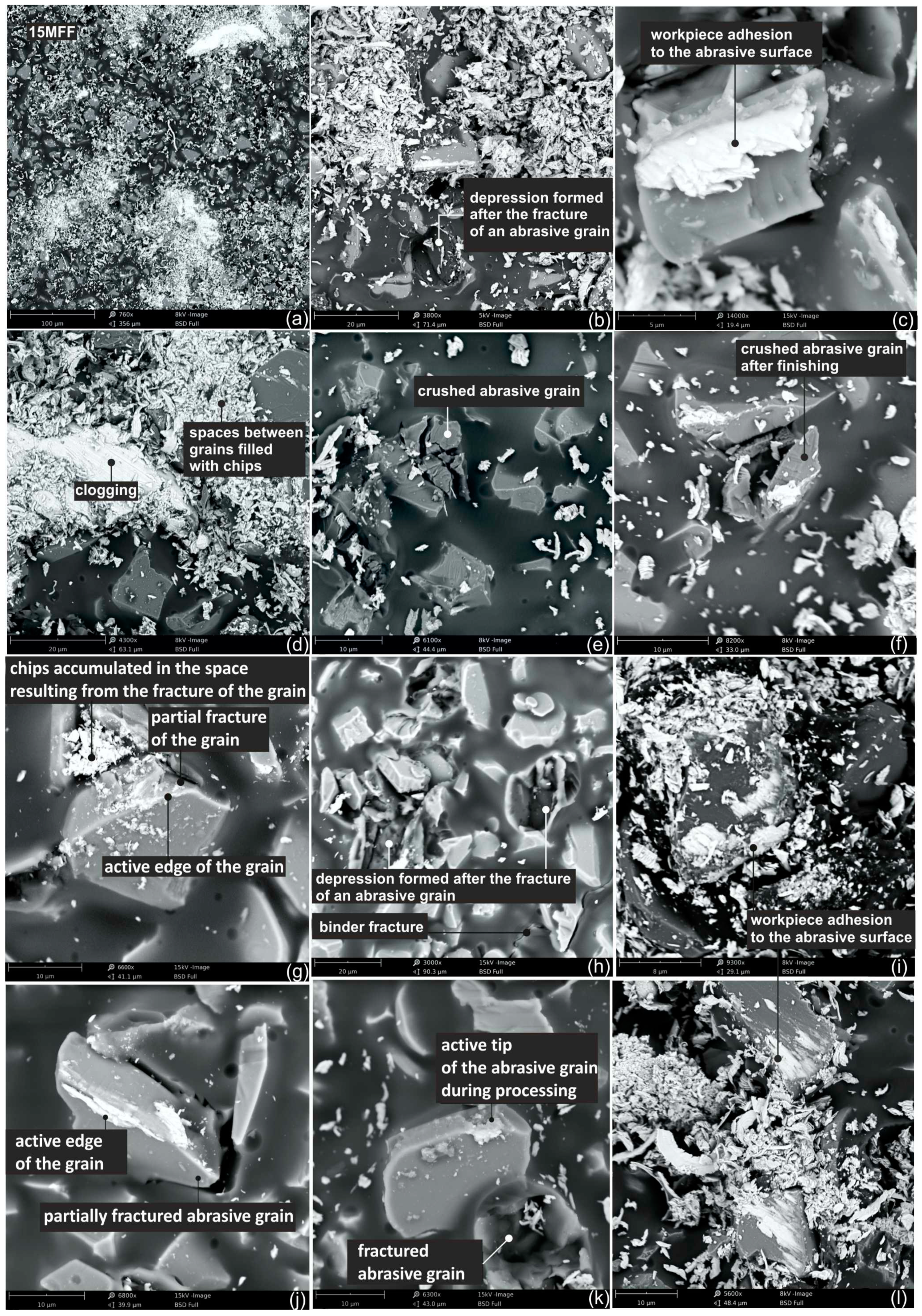 Materials 17 02430 g017