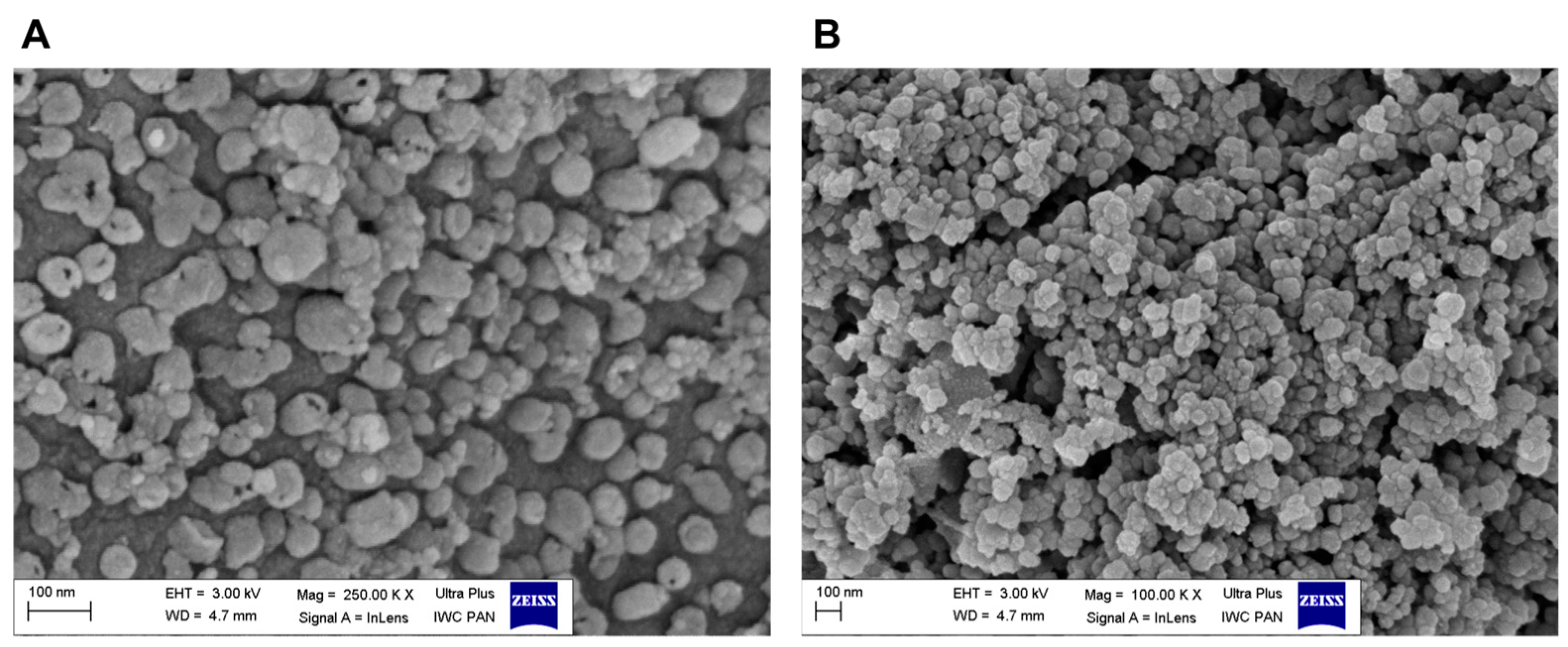Materials 17 02438 g004