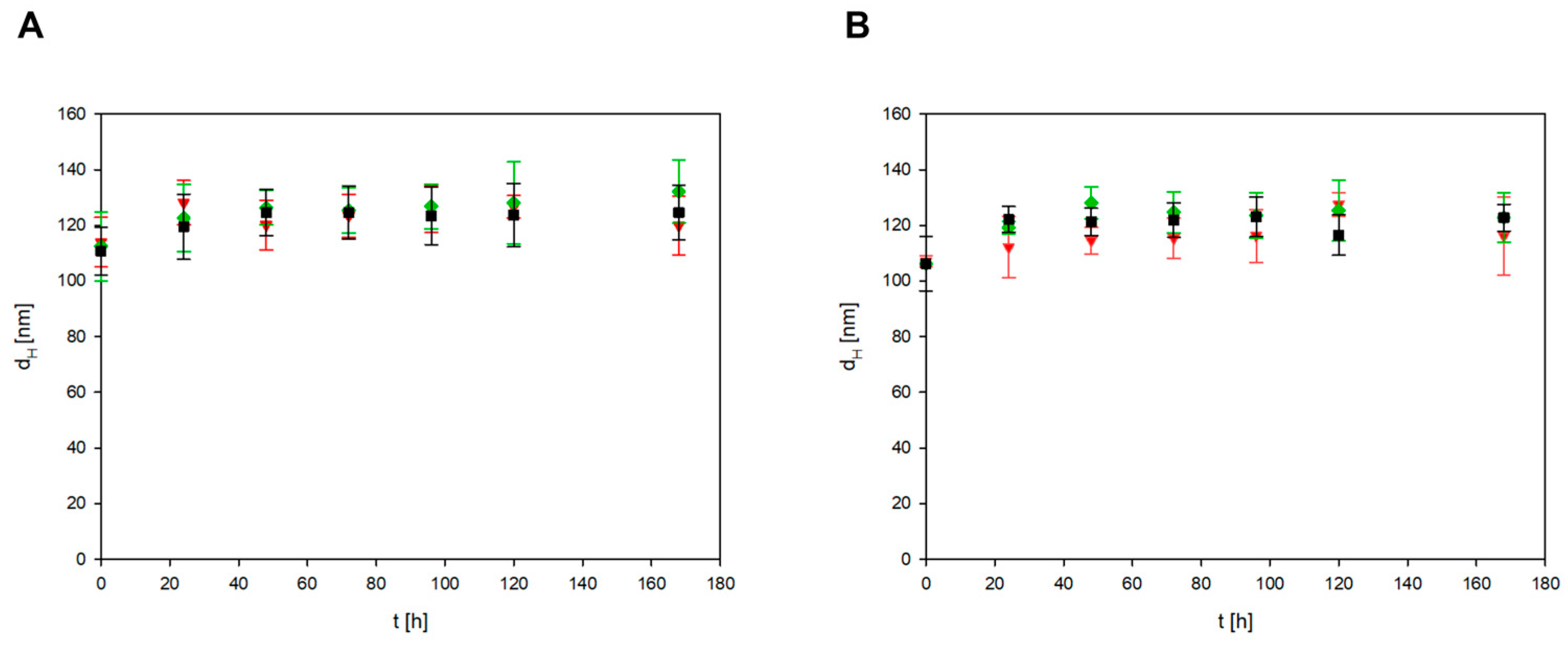 Materials 17 02438 g008