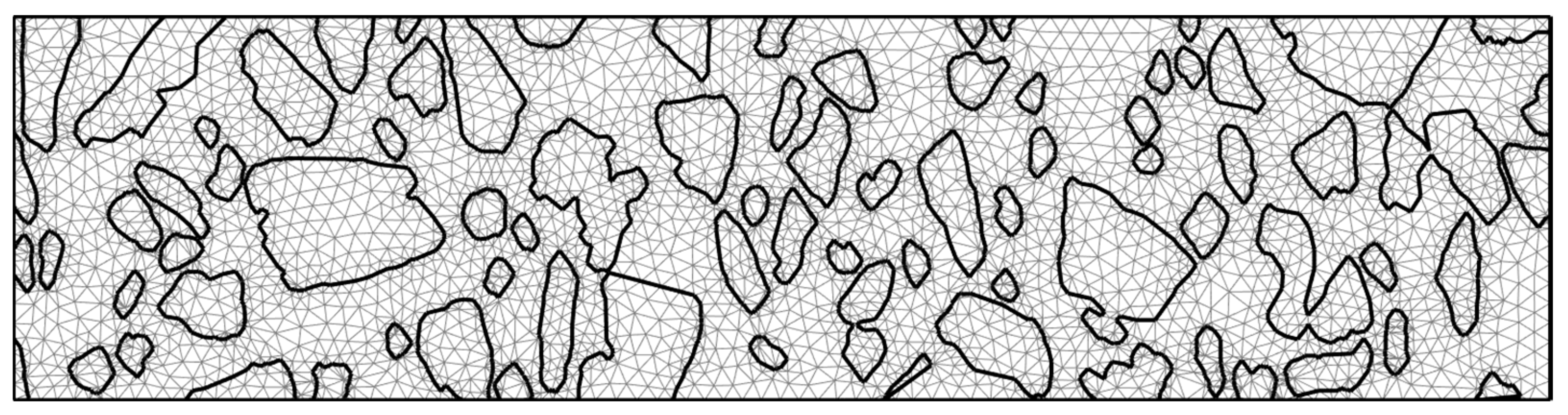 Materials 17 02443 g005